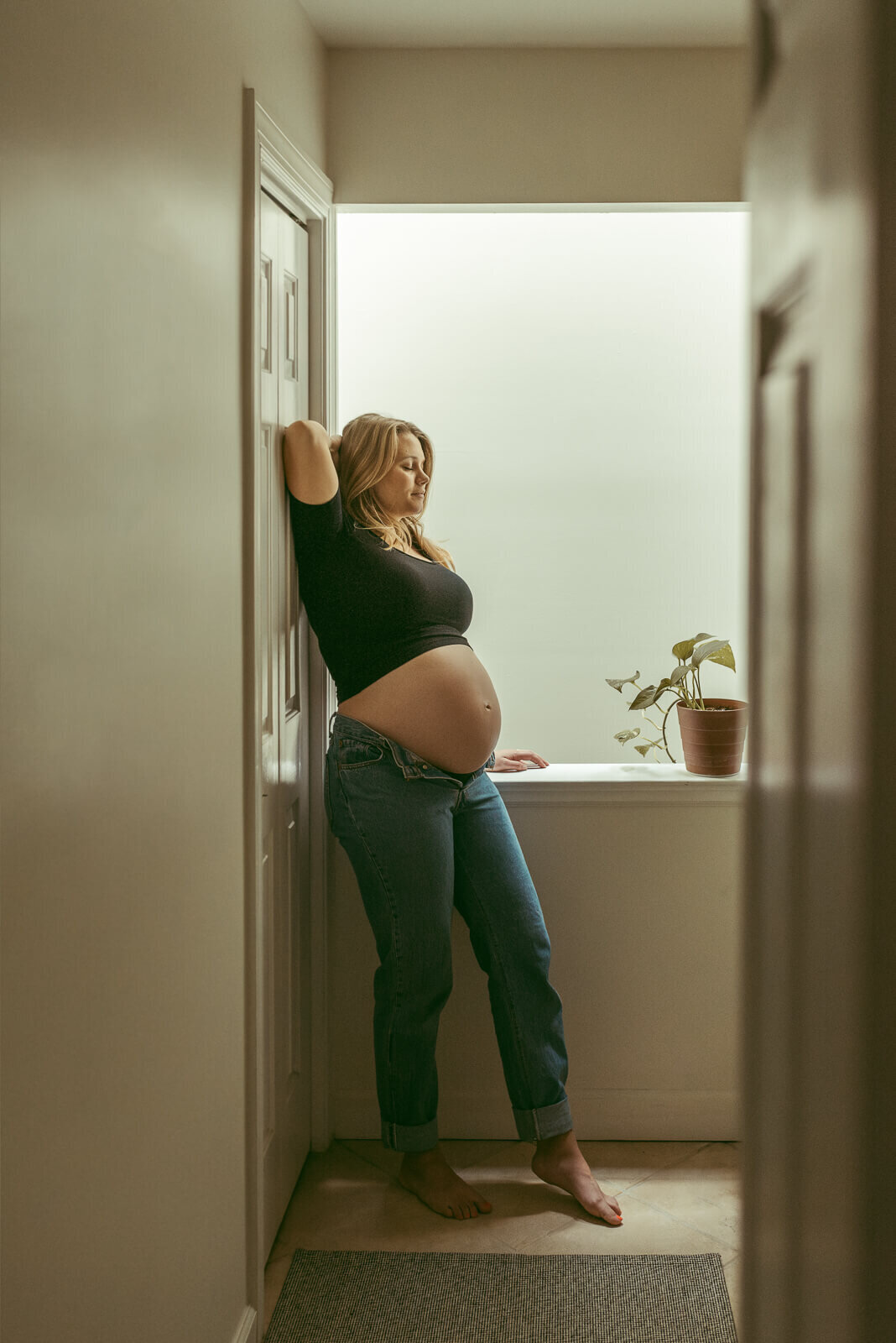 maternity-photographer-norfolk-virginia