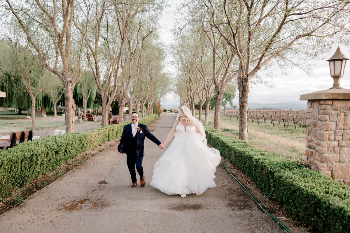 VanessaMPhotography_BrentwoodCaPhotographer_HannahNicole_ChantalandRocky-3651