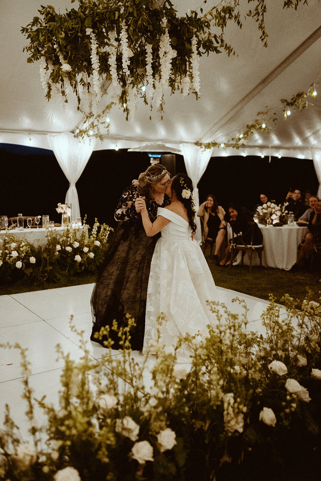 caroline-marlys-wedding-613