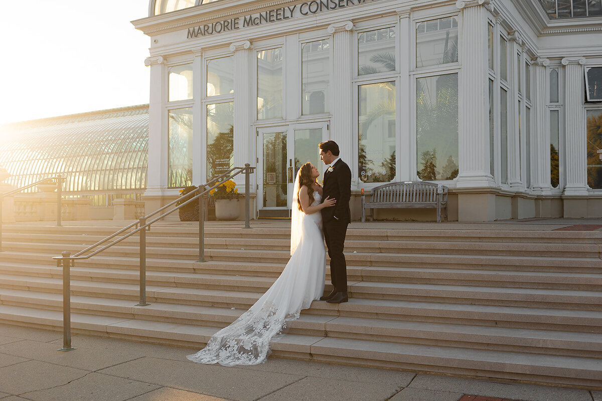 lizjambridalportraits-199_websize