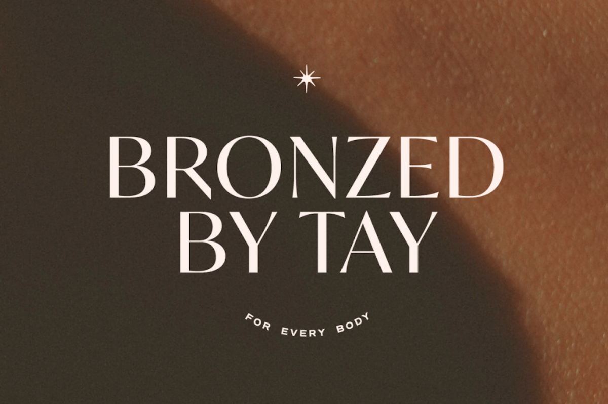 Branding-Bronzed-By-Tay-Amanda-Hollander
