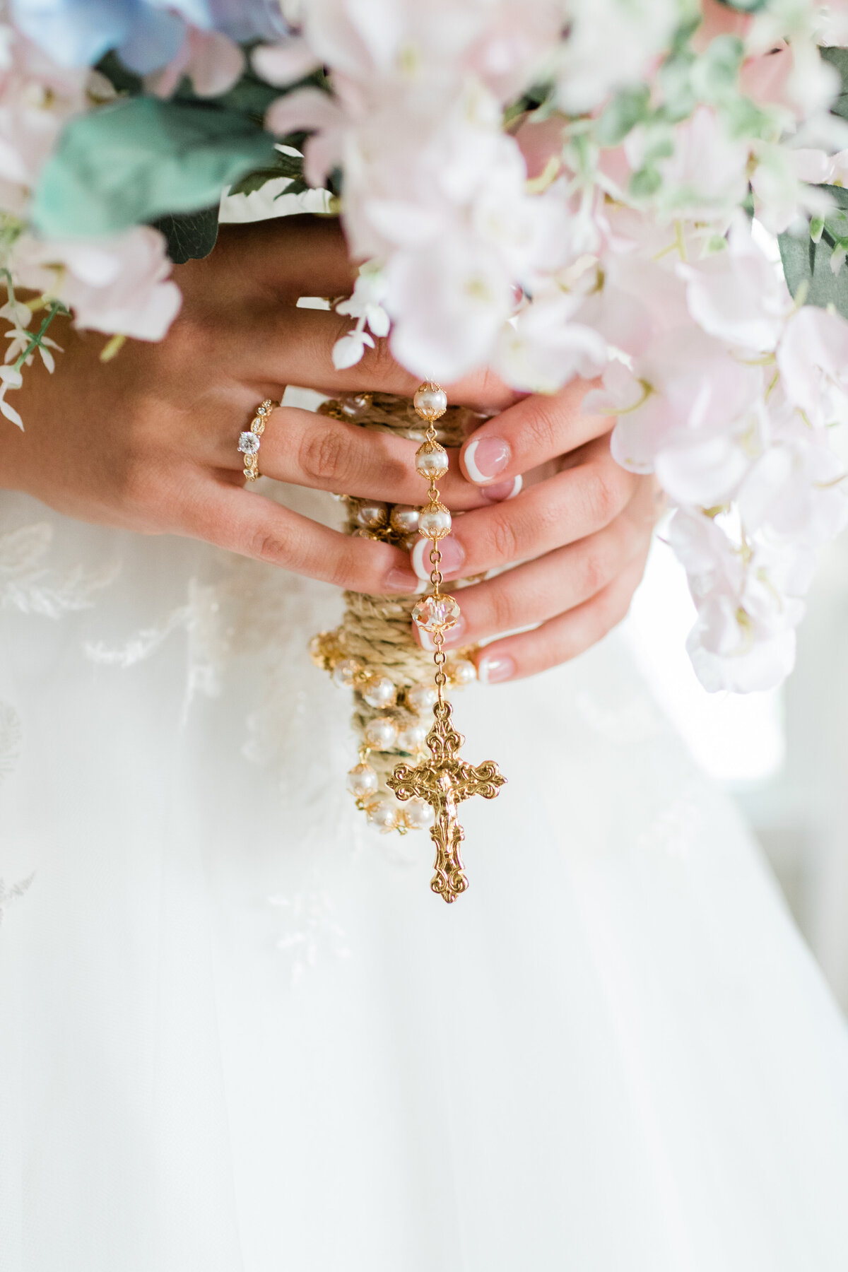 Horn Photography & Design H + S - 0283_