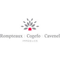 Peace-Style-services-entretien-nettoyage-logos-03