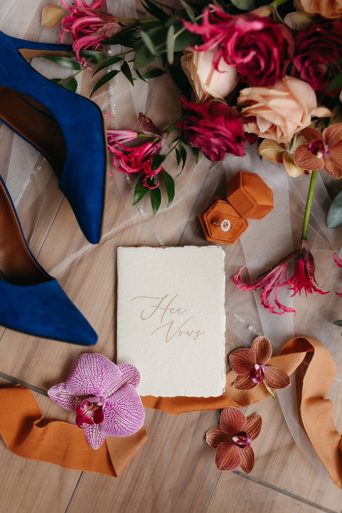 bold-bridal-look-vancouver-29