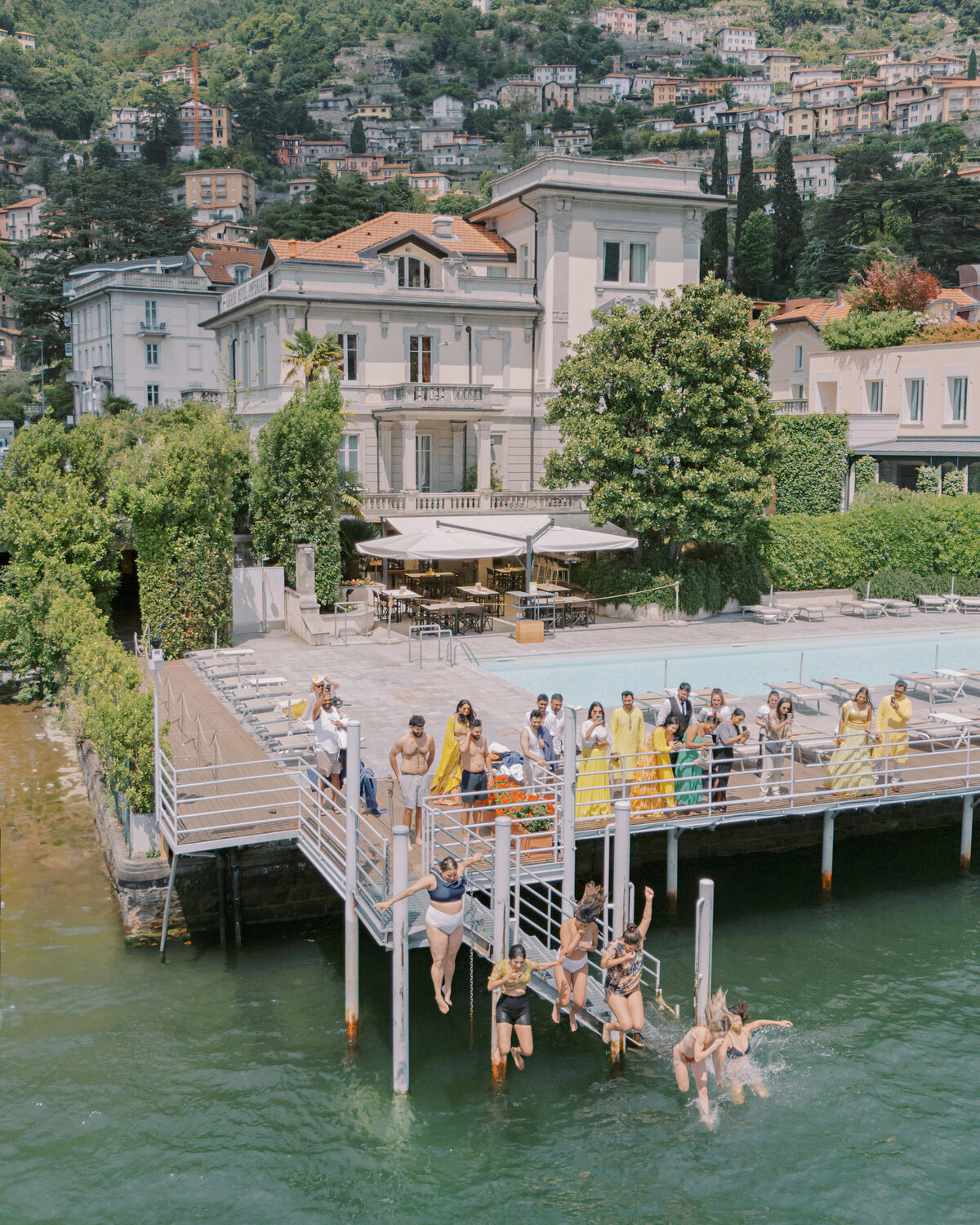 008-SnehaNirav_LakeComo_Wedding