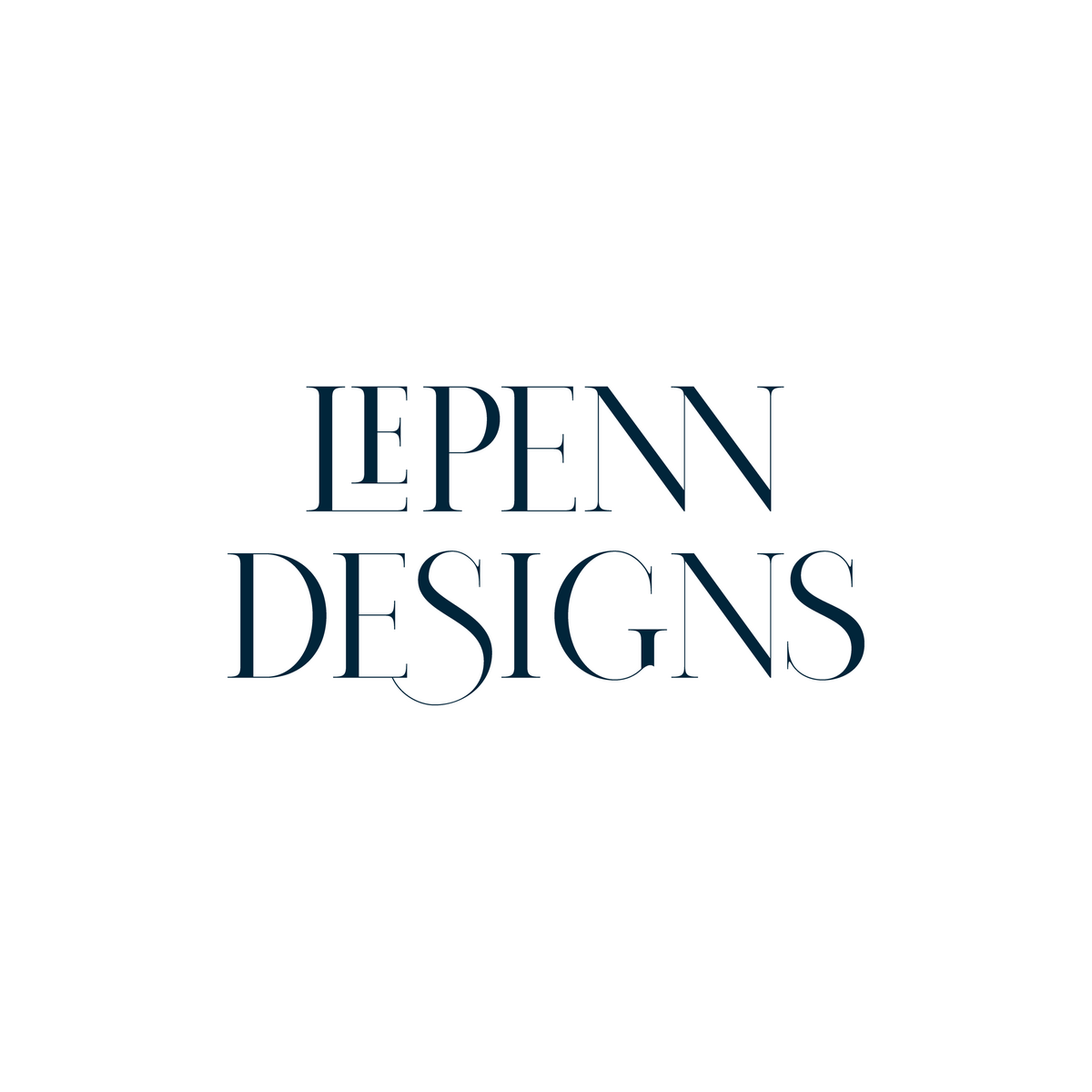 Lepenn Logo_Main