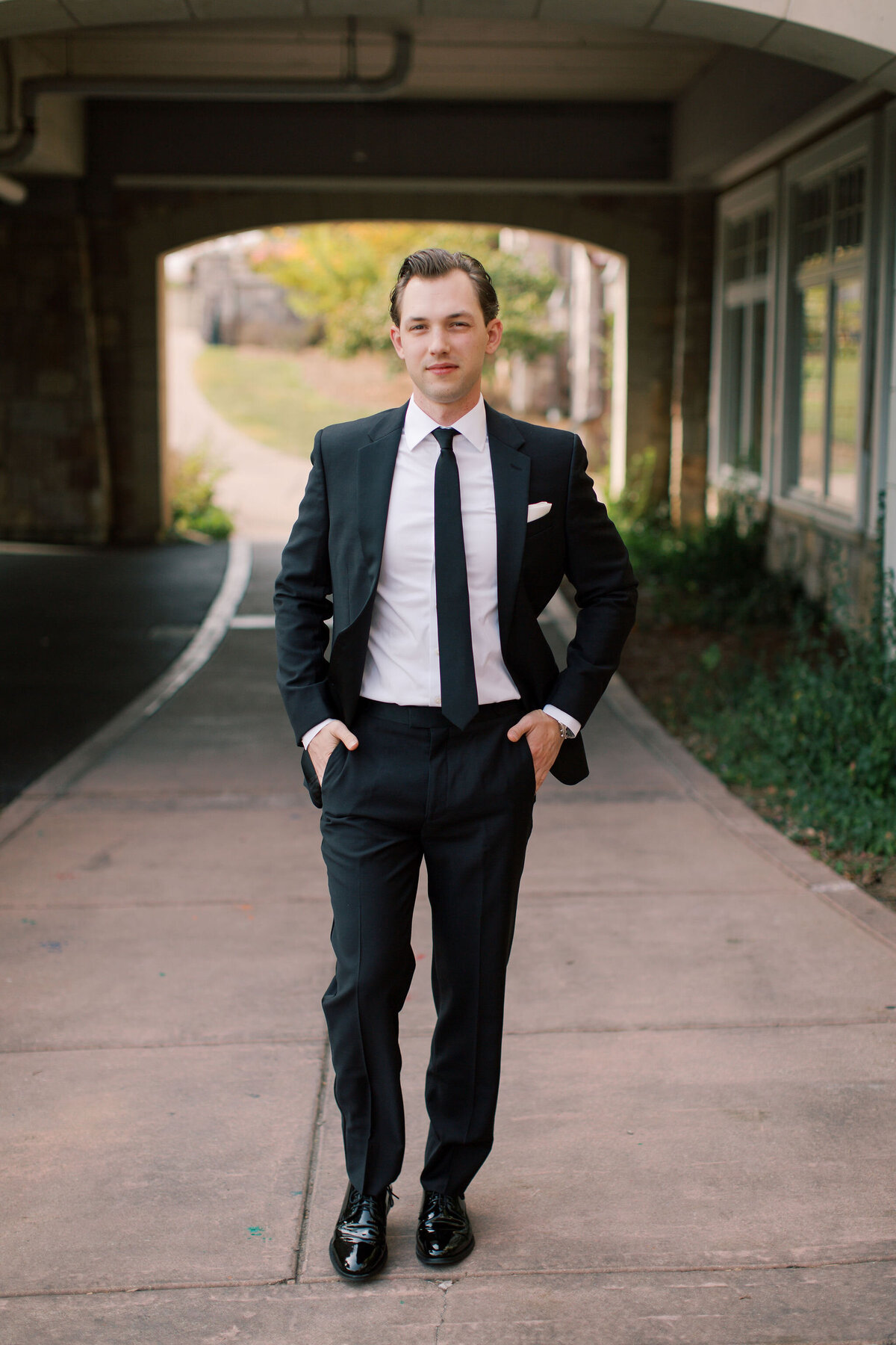 Best_Wedding_Photographer_Chicago_Illinois52