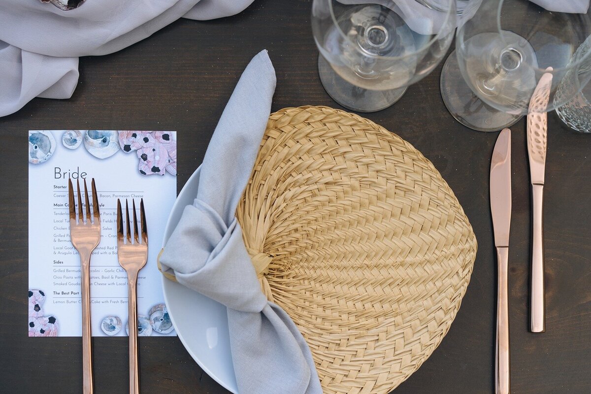 Bermuda-Beach-Wedding-Dasfete-24b