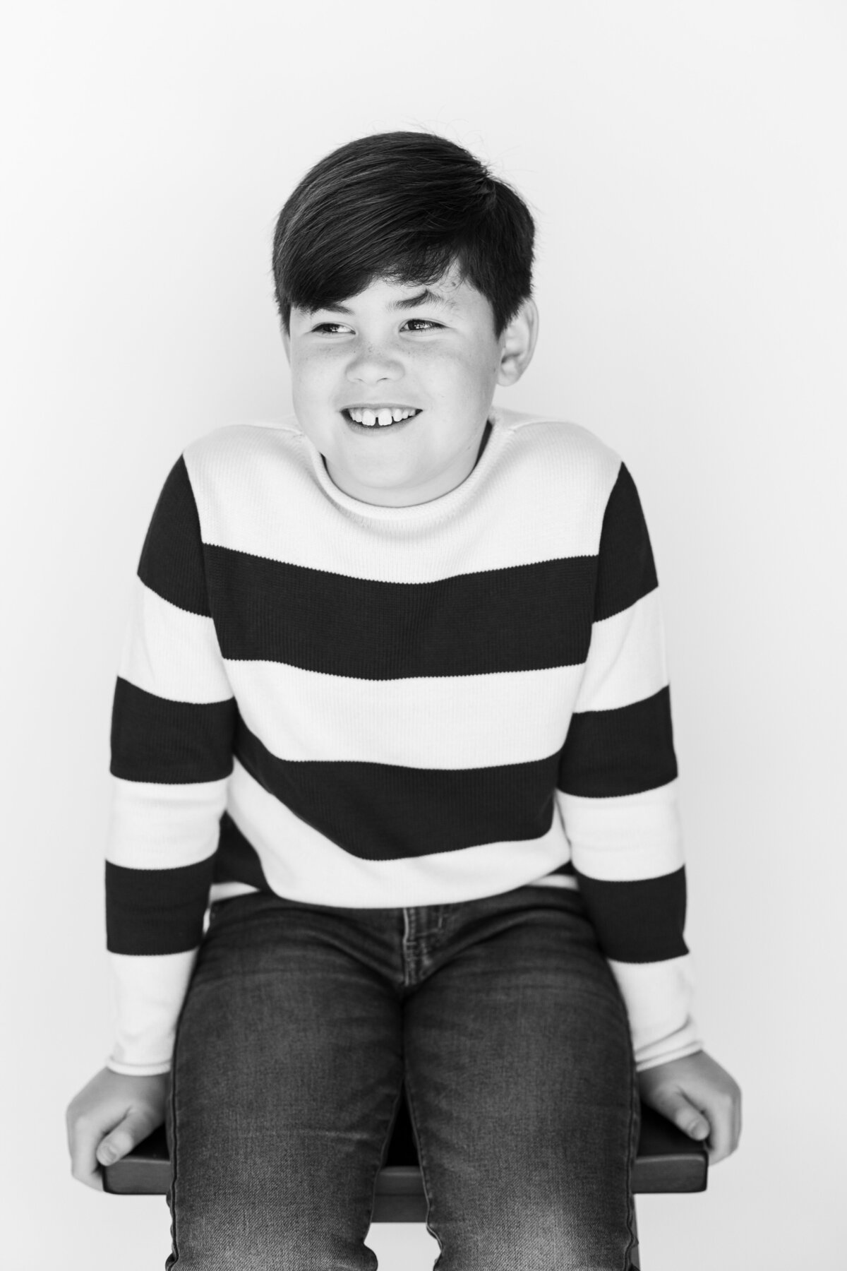 san-luis-obispo-candid-kids-session-photographer-genevieve-kathleen-photography48