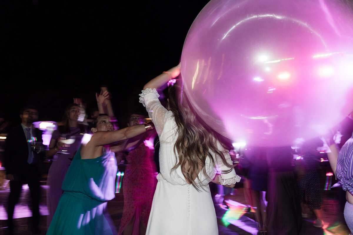 wedding_photographer_spain_barcelona-144