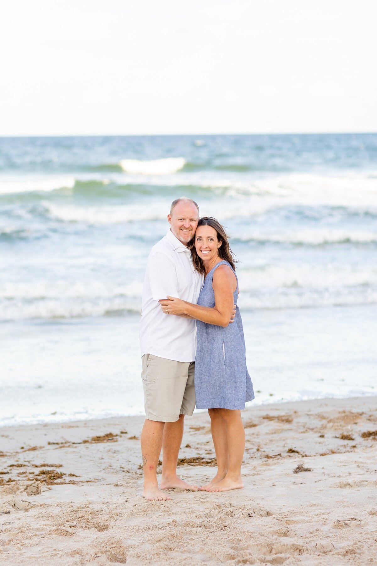 New Smyrna Beach extended family Photographer | Maggie Collins-3