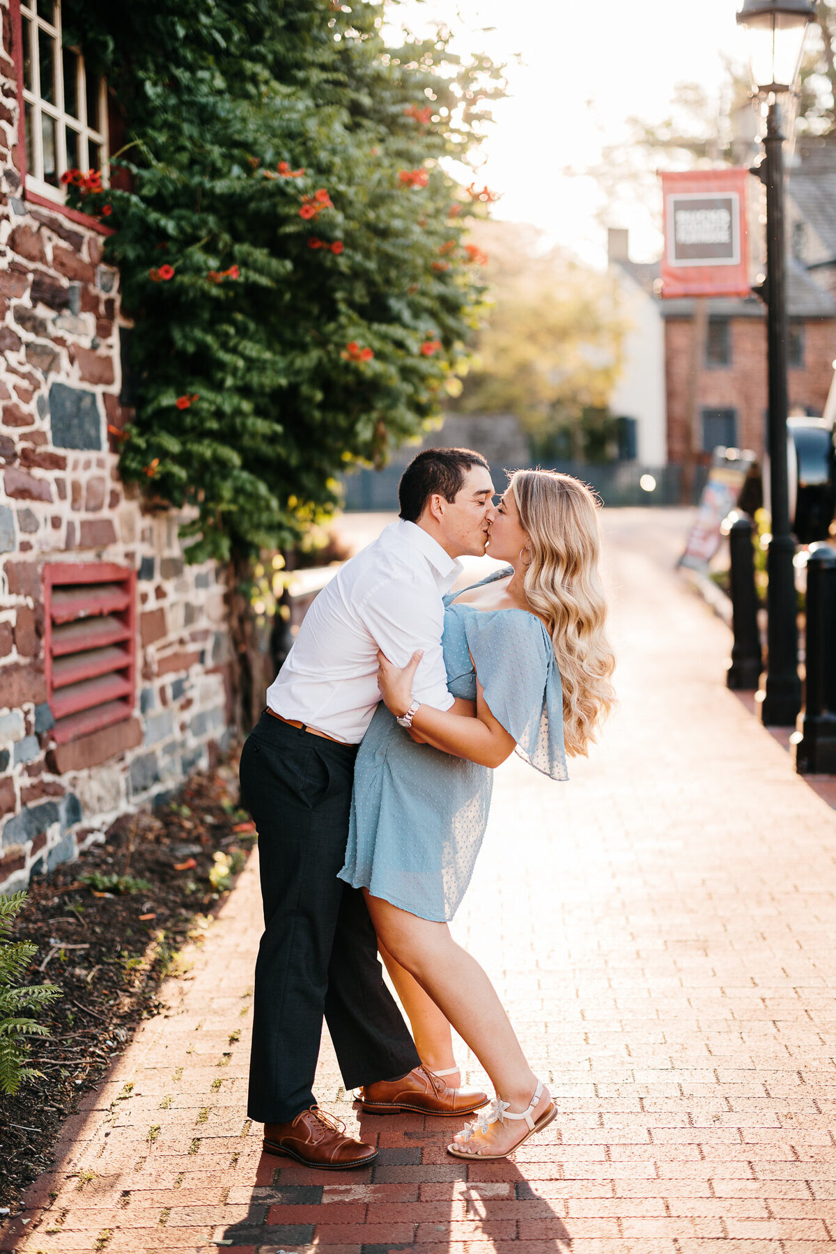 summer-new-hope-engagement-photos-rebecca-renner-photography-3