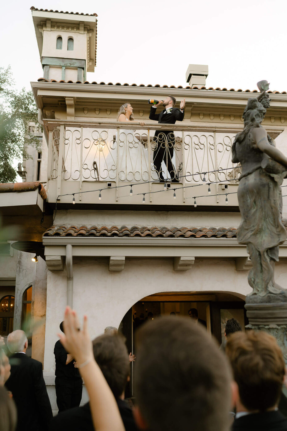 Austin-Wedding-Photographer-50