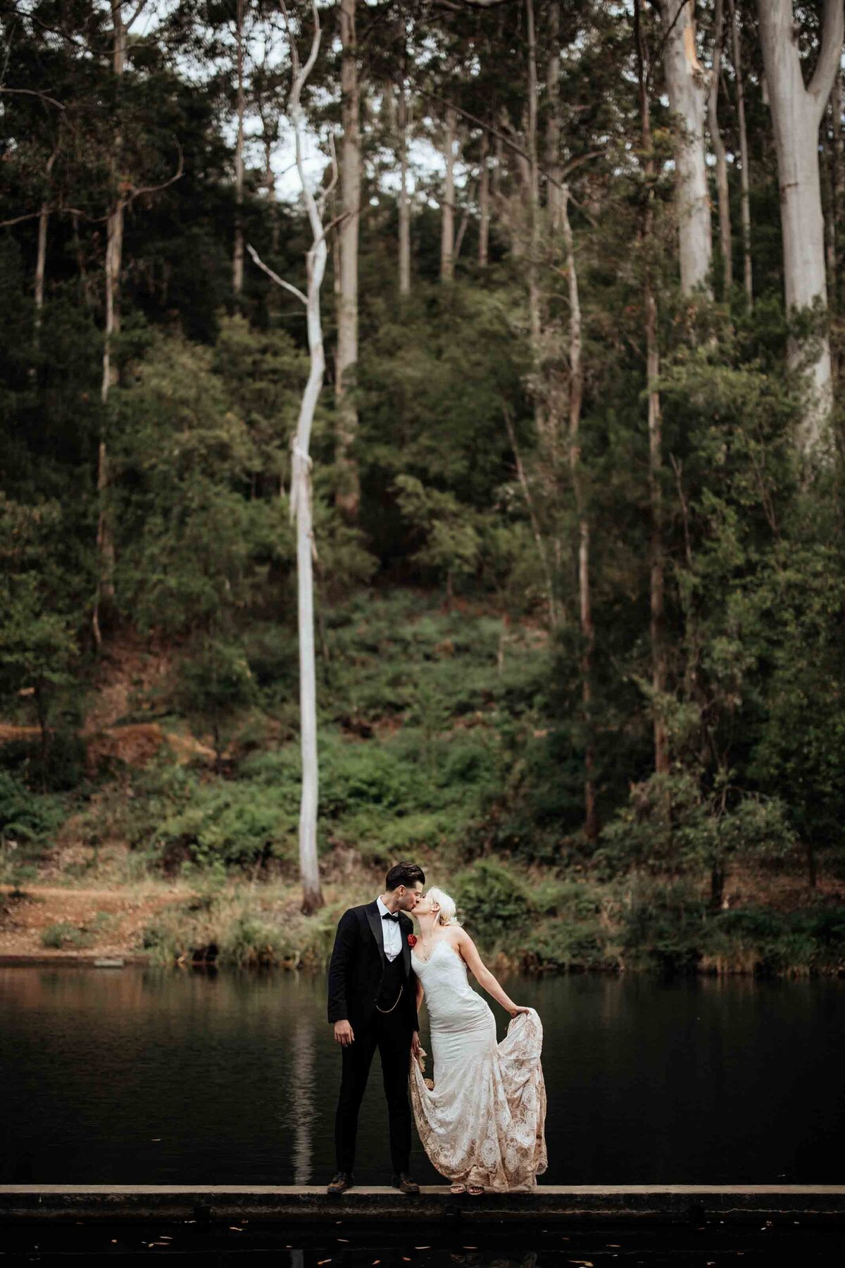 Pemberton-River-Elopement-34