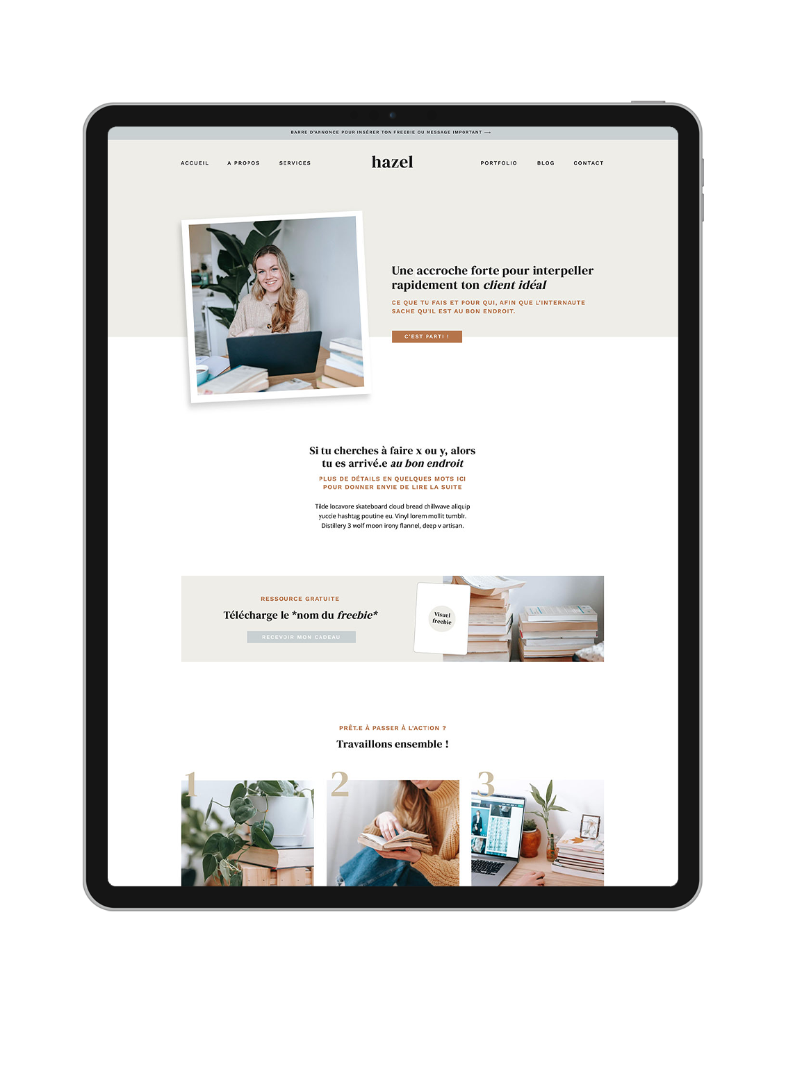 Aspen-Creative-Studio-Showit-design-partner-creation-site-internet-template-05