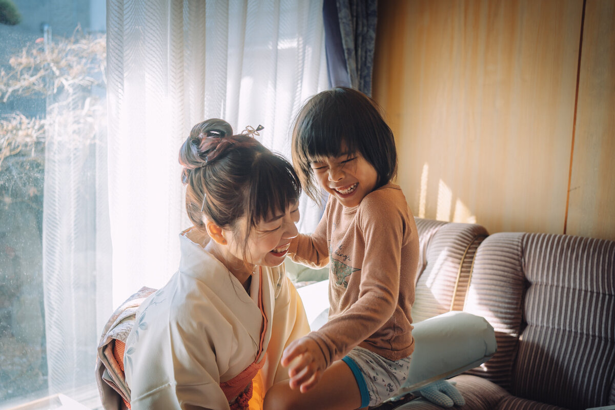 aichi-toyohashi-753-photographer-159