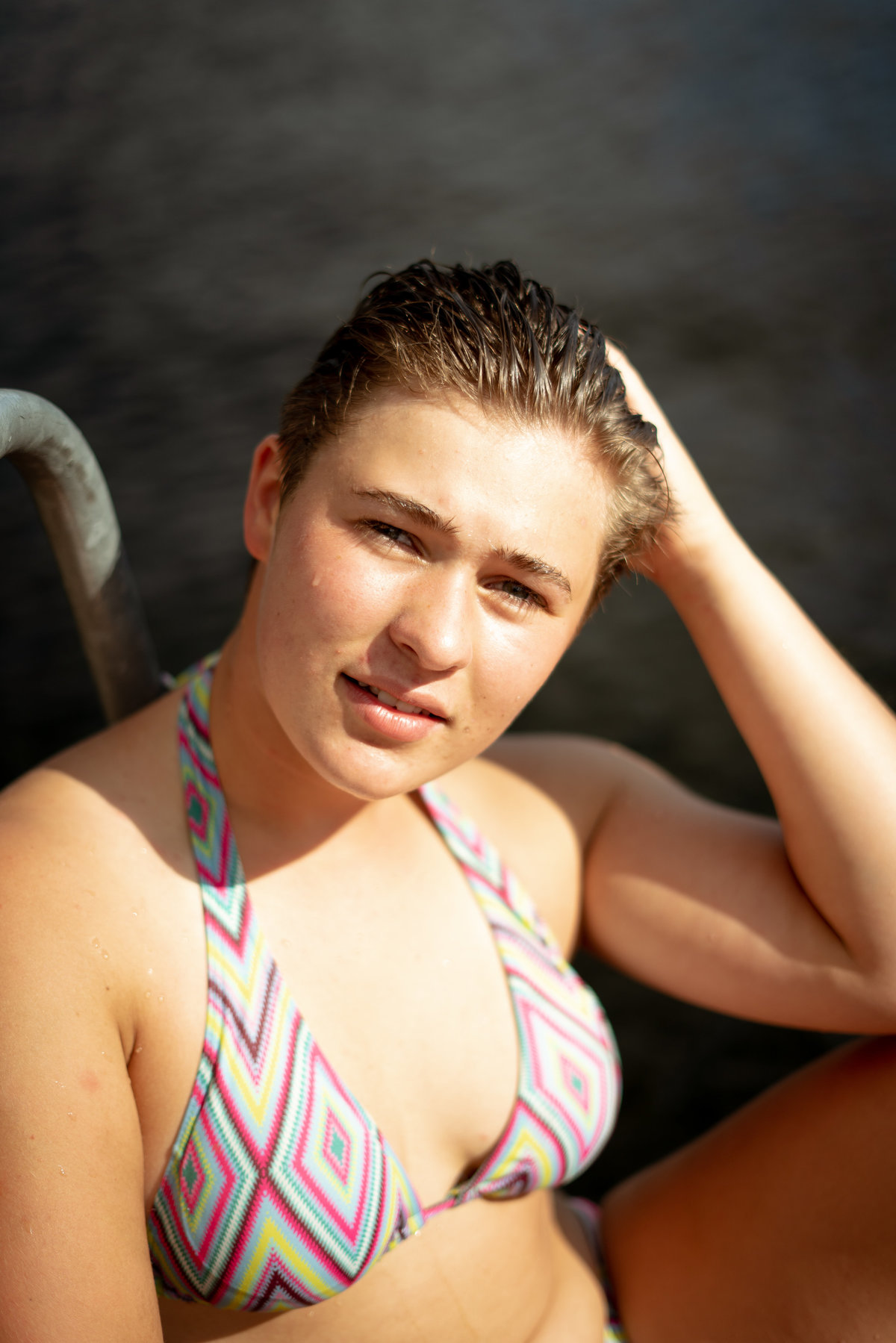 winnipeg_manitoba_kenora_ontario_canada_senior_teen_confidencec_photographer_tammy_rose_1081459