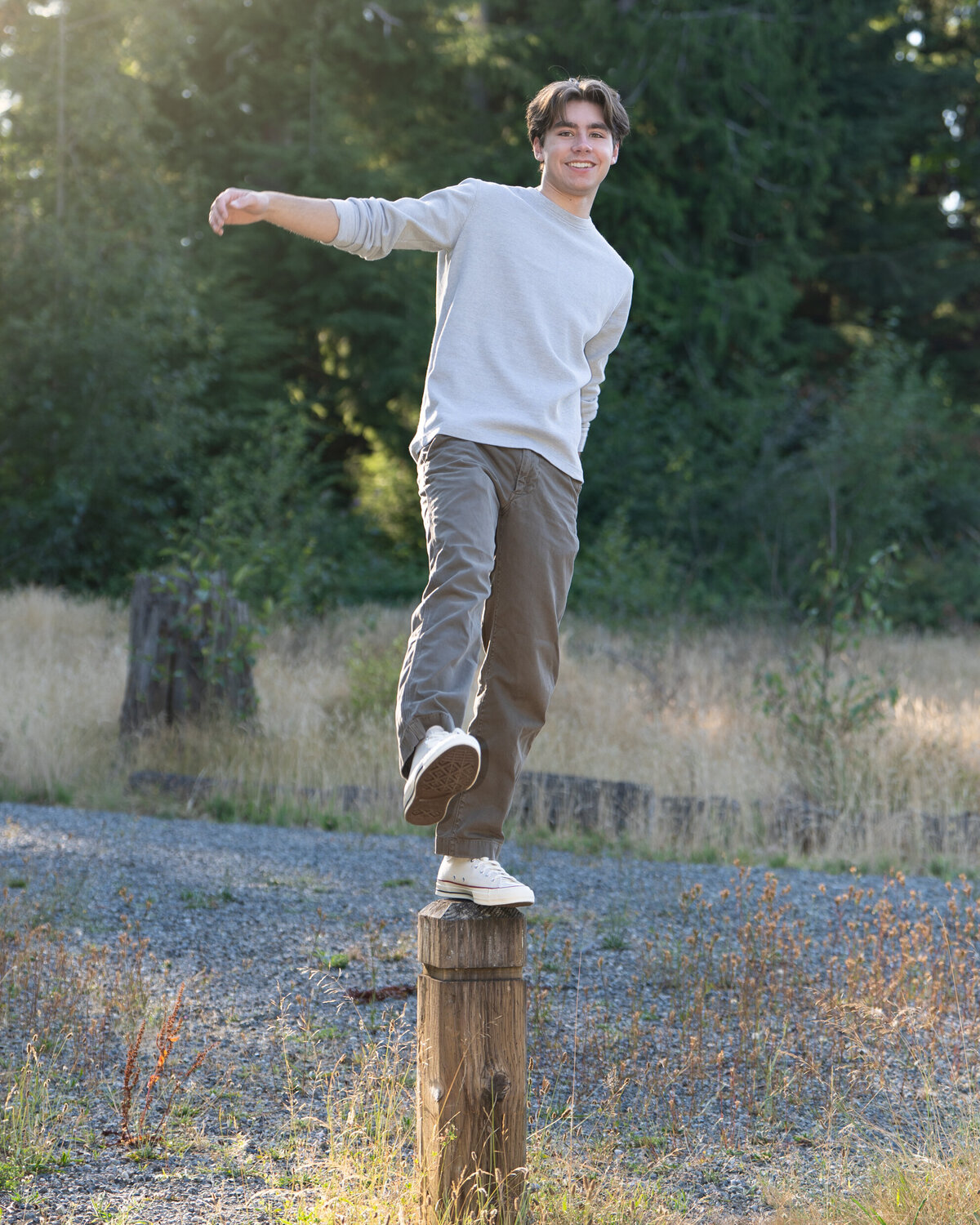 DSC08161-Edit
