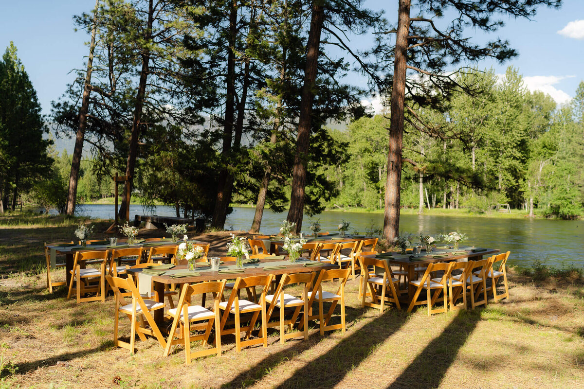 Montana Wedding Photographer-16