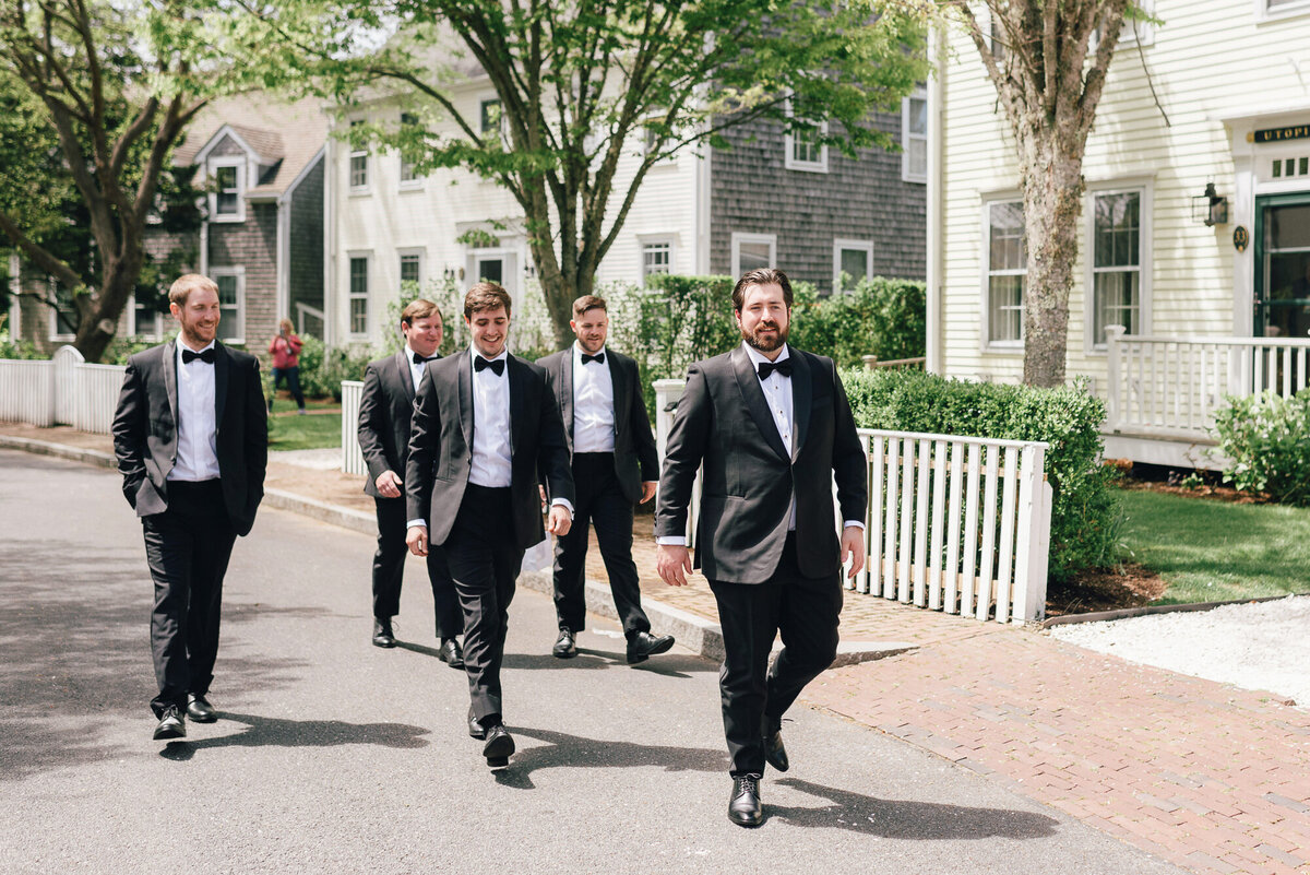 Purple-Chanticleer-Sconset-Casino-Wedding-013