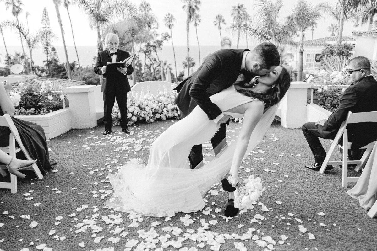 La-Valencia-Wedding-Photographer-125