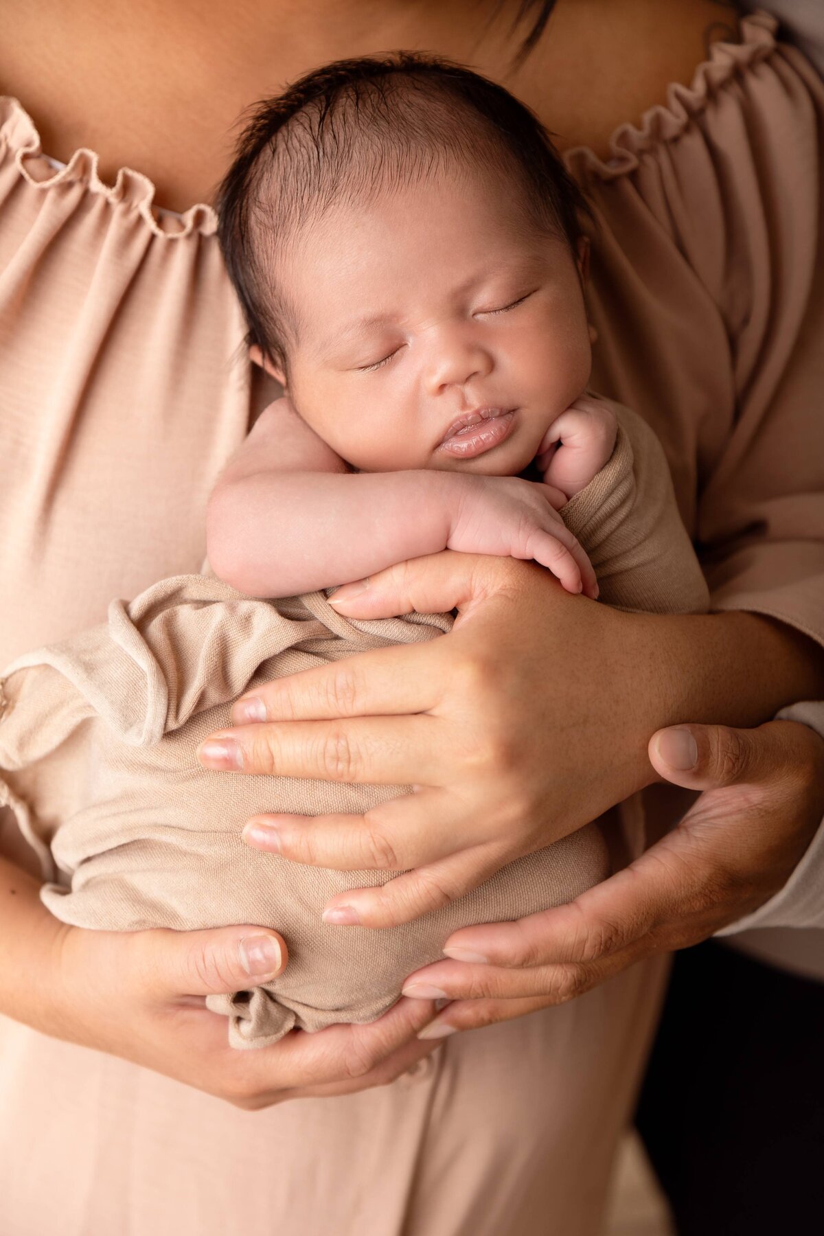 newborn-gallery-edmonton-photographer-07