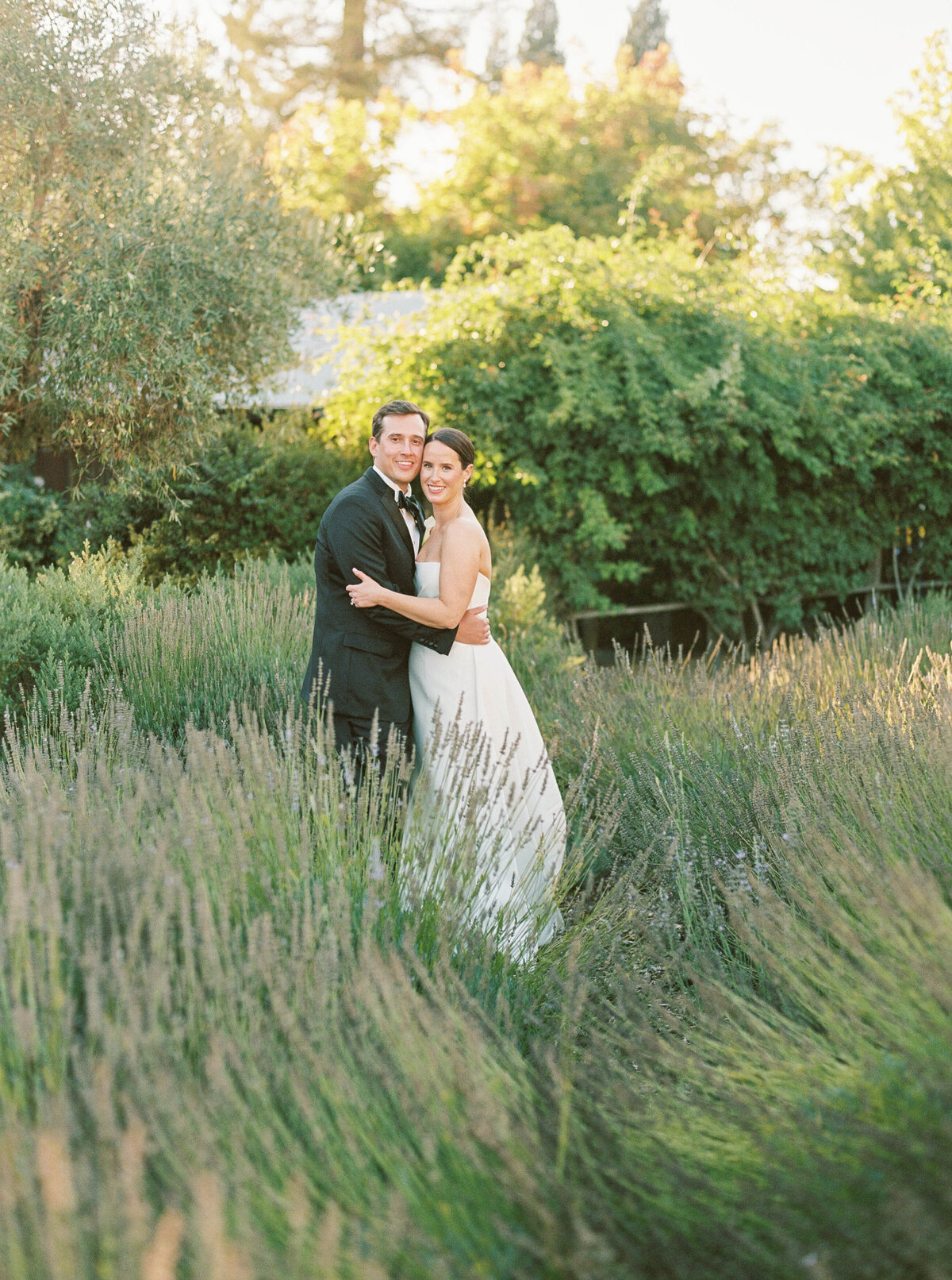 Ru's-Farm-Wedding-Photography-92