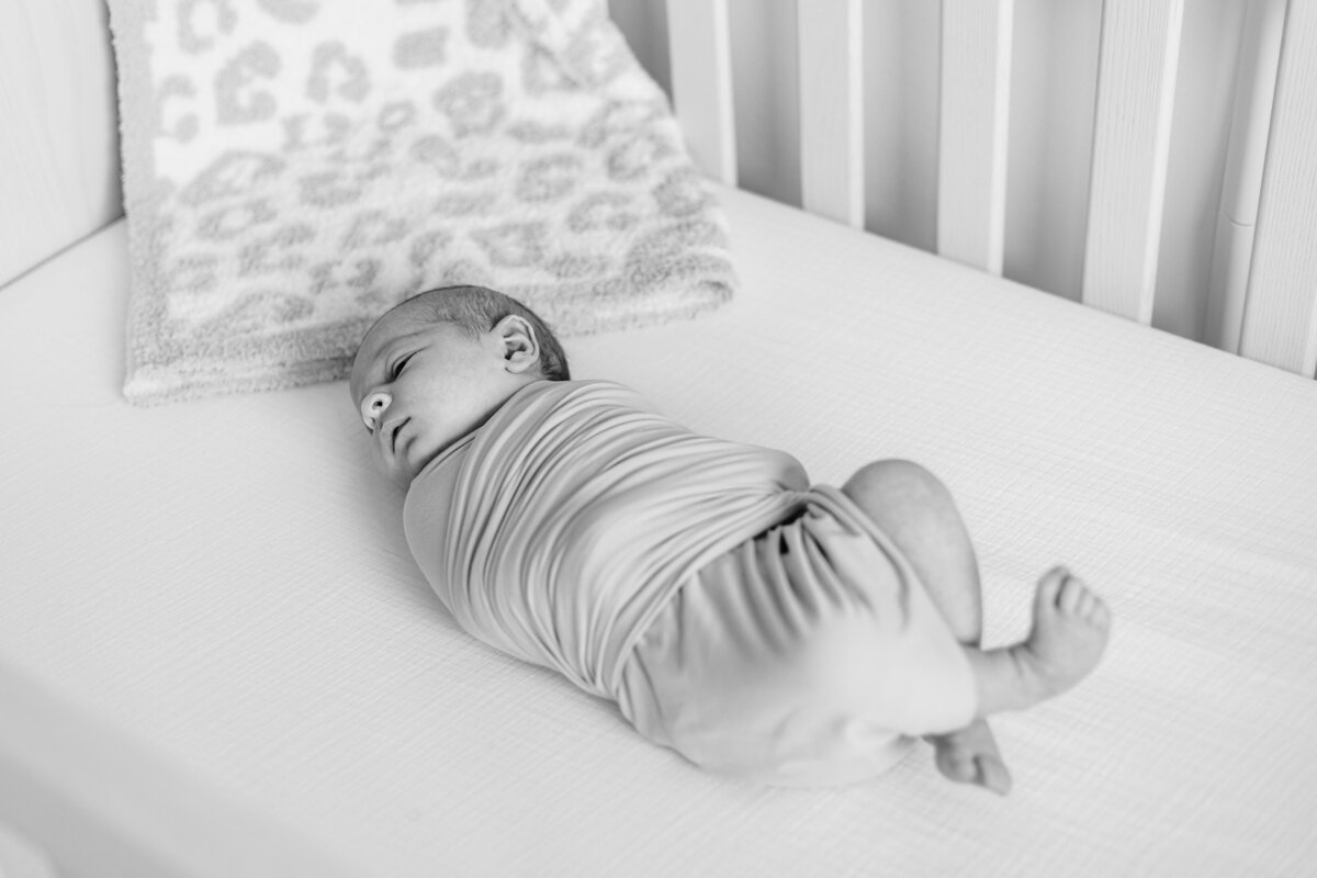 Maya Newborn-40