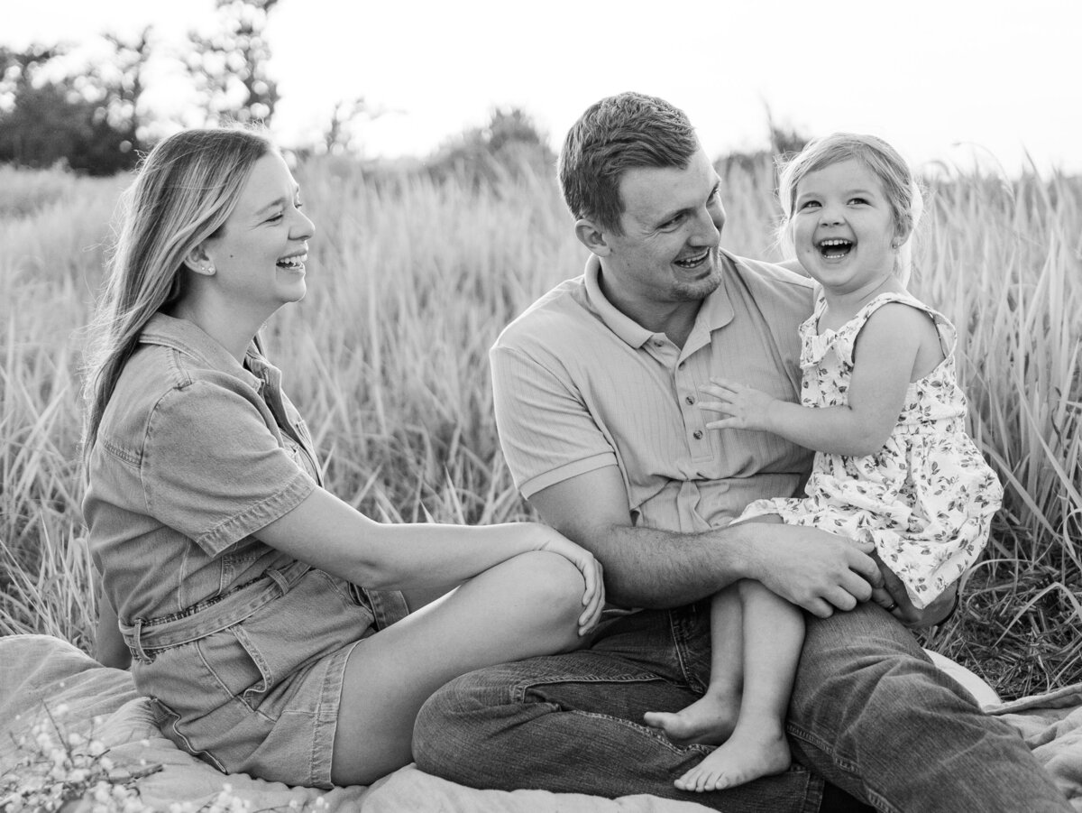 LakelandFamilyPhotographer-45