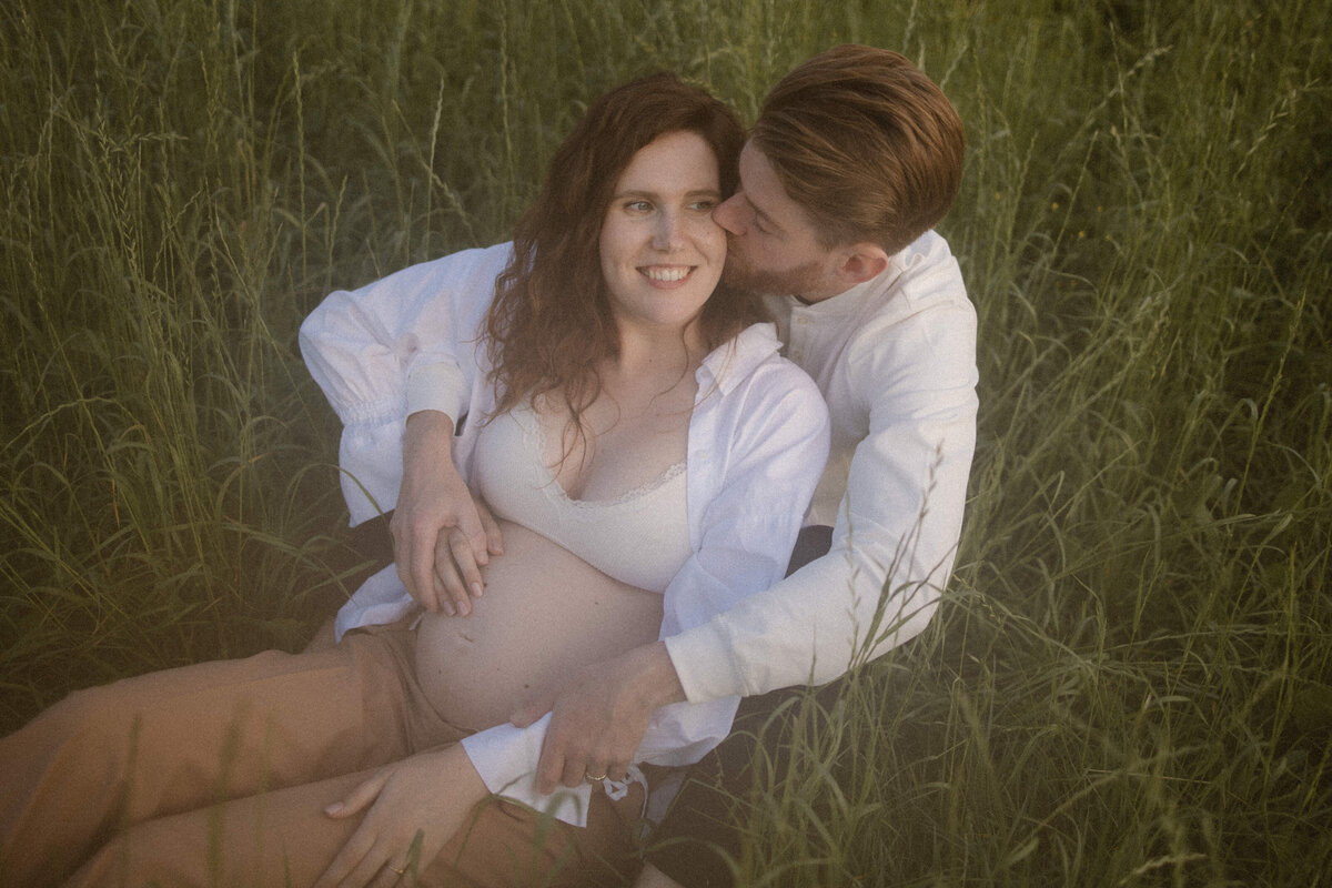 PreggoLien_MarlouPhotography-57