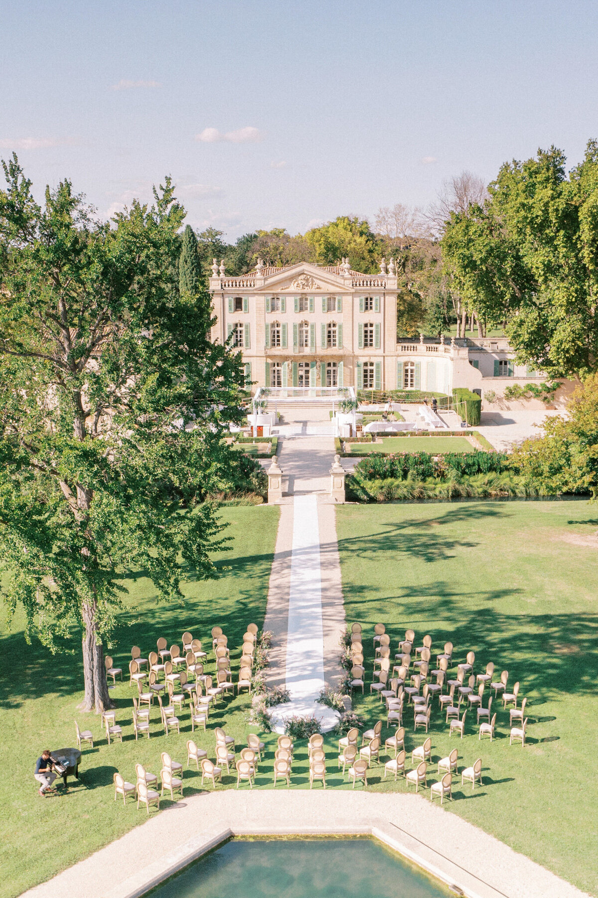 mailys-fortune-photography-destination-wedding-photographer-chateau-tourreau-provence-86