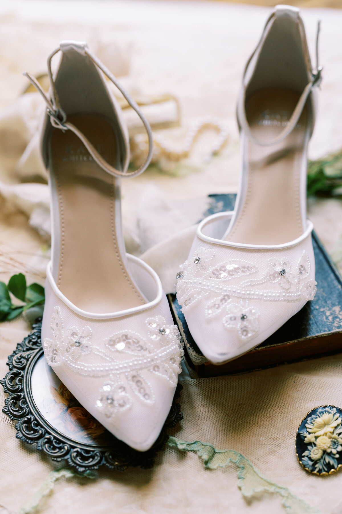 chateaustyledshoot-61