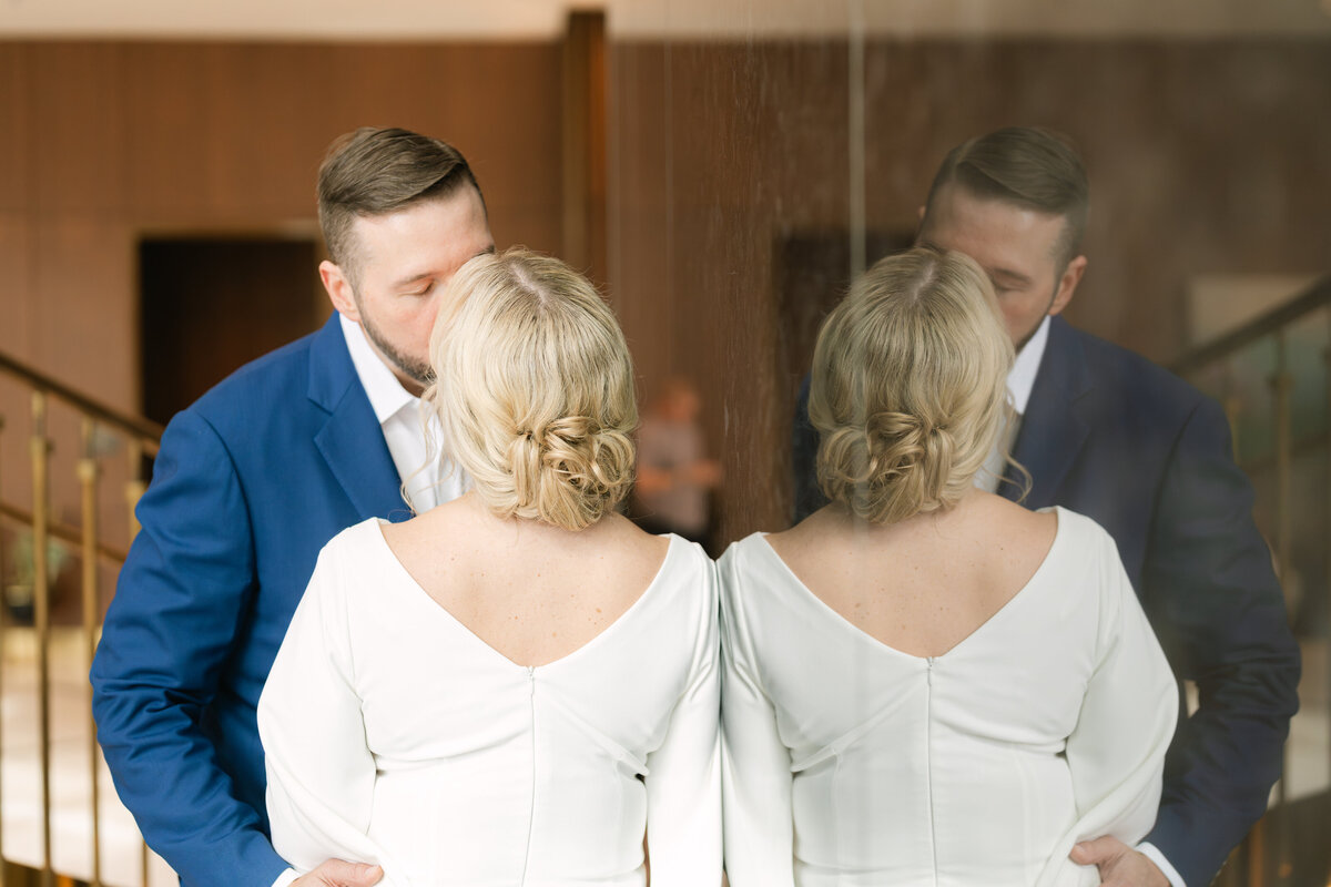 LaurenJared_Engagement_Conrad_10.13.24-149