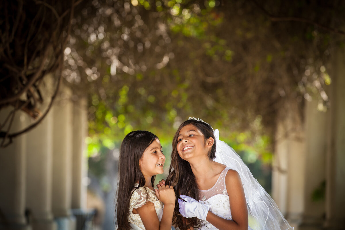 TepeSuzPhotography_FirstCommunion__047