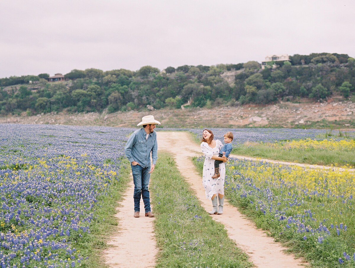 Anastasia Strate Photography Caratan Family-83