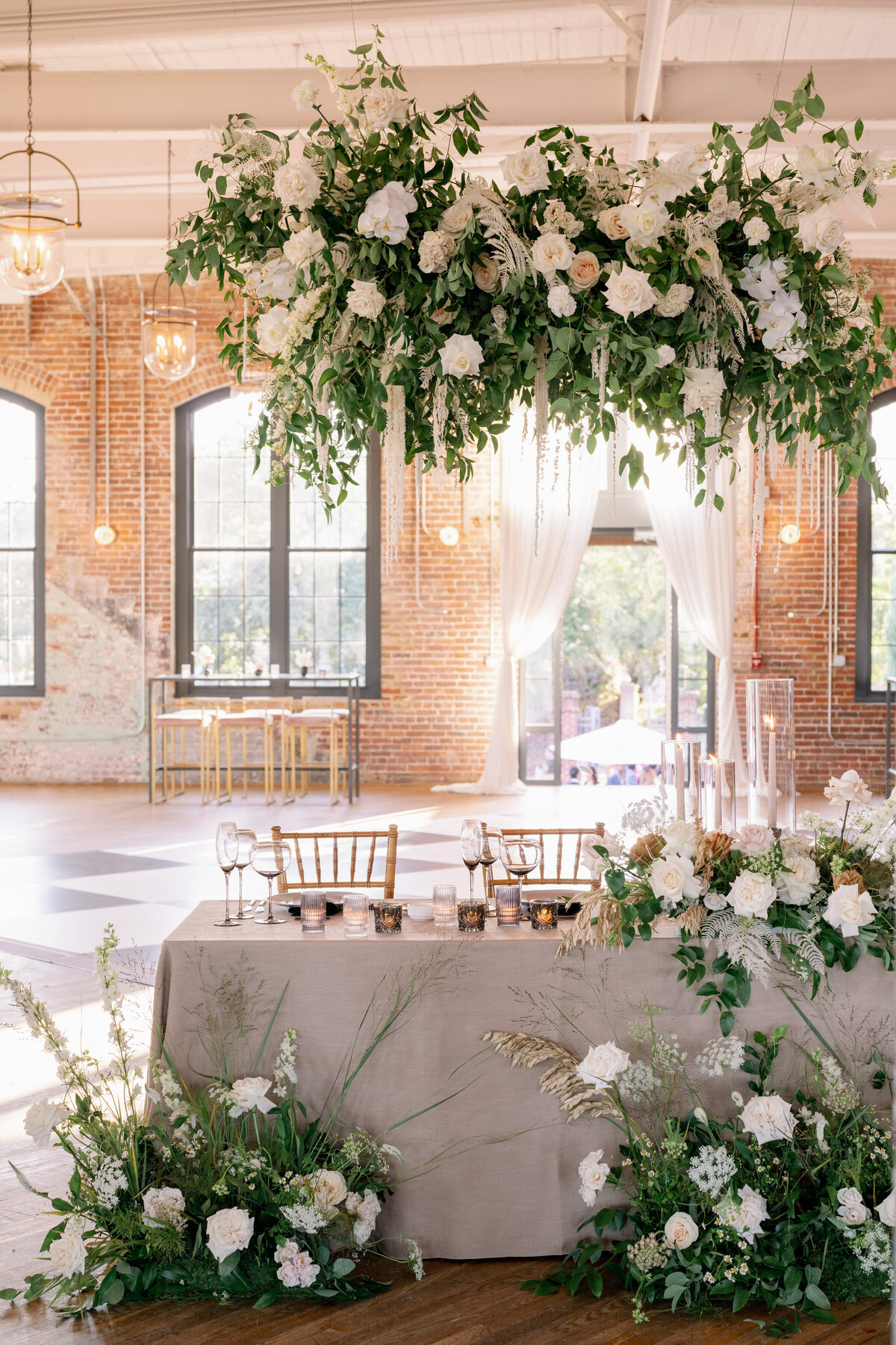 serenajoe-bachelor-wedding-photos-58