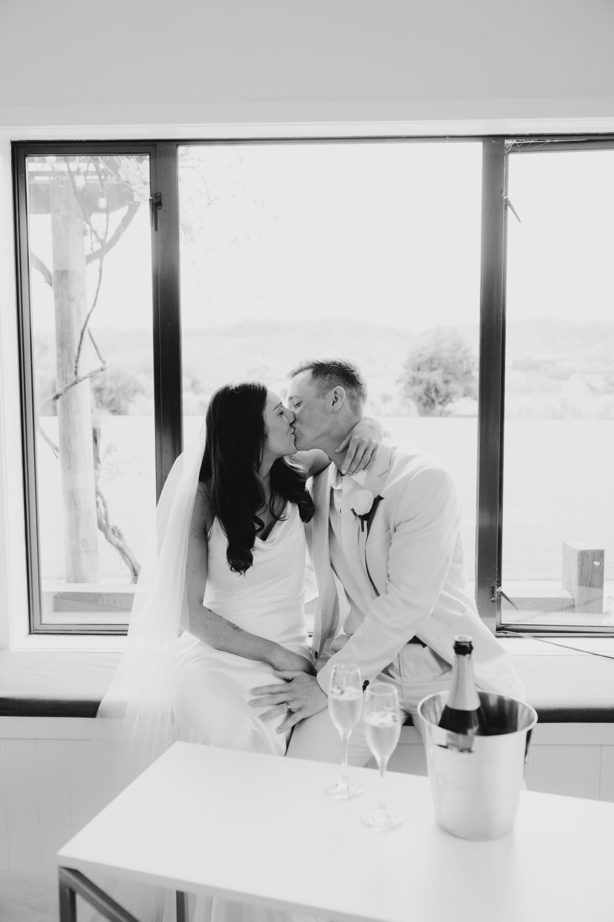 A & J Wedding-6729-2