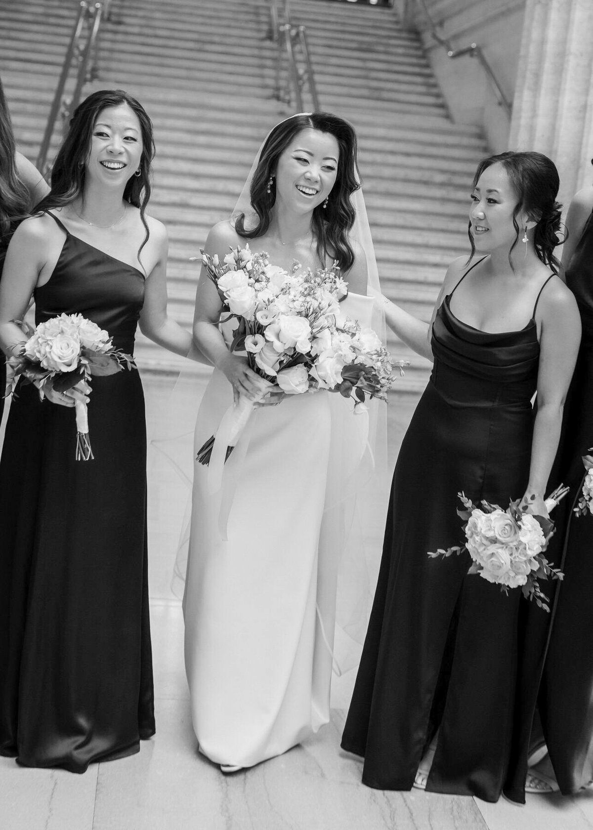 ChicagoWeddingPhotographer_KateKaplanPhoto_Rebecca_Jordan_bw-554