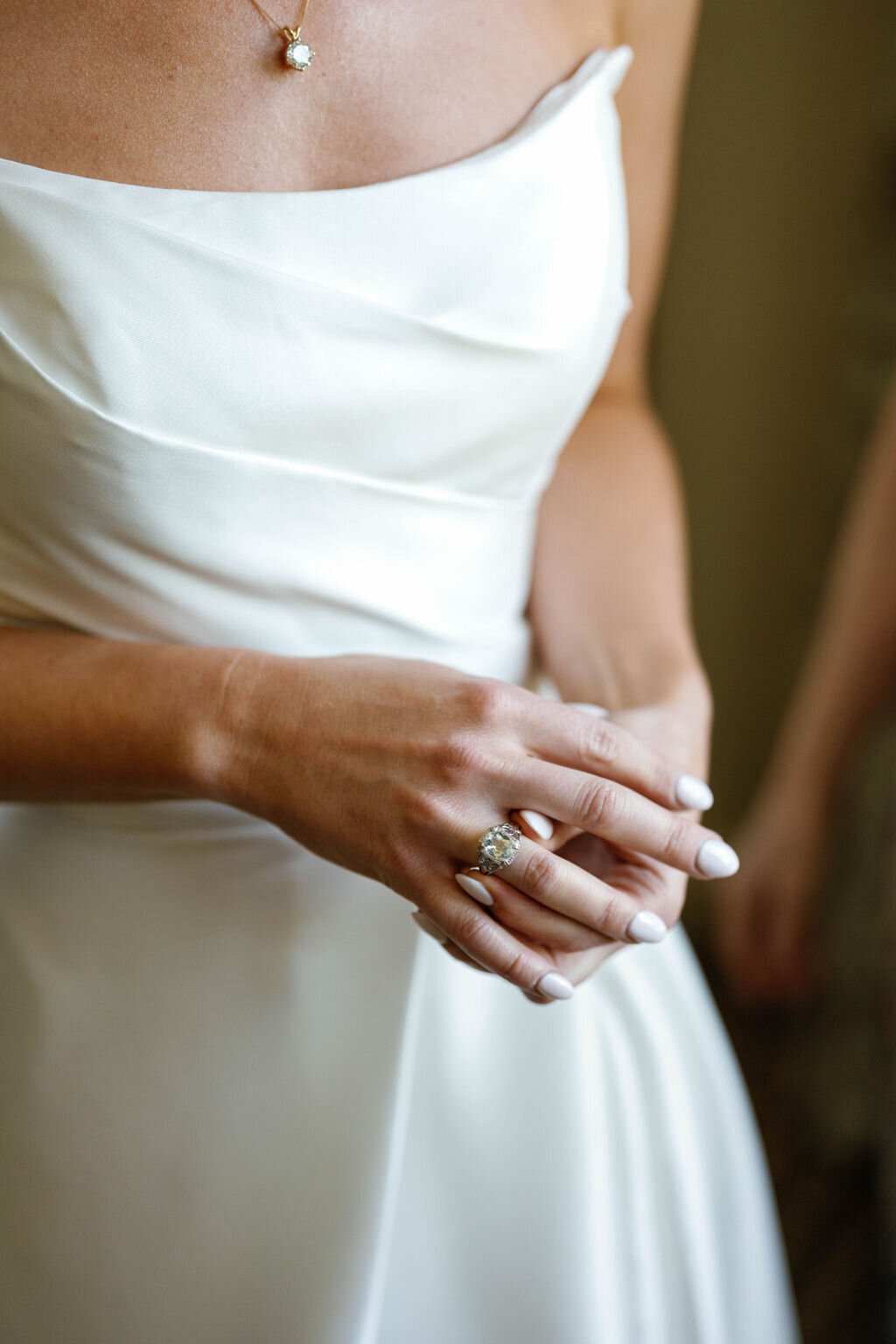 caitlinandjonathan-351