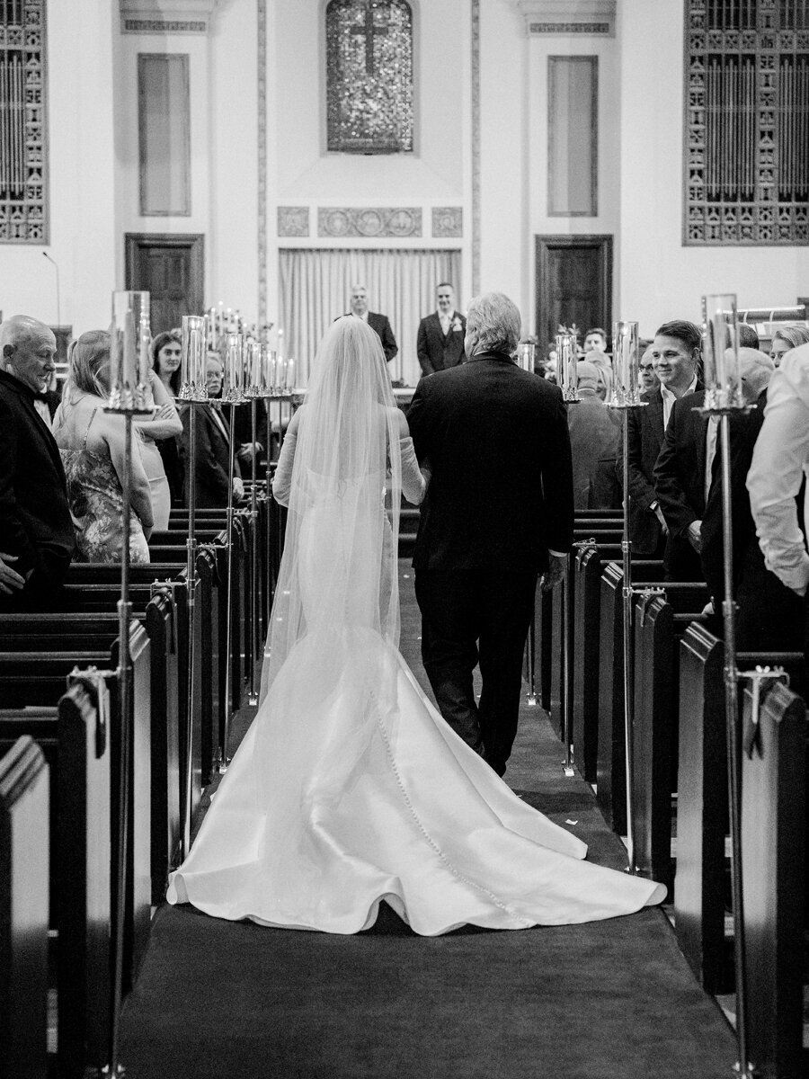 lovetreestudios_columbia_missouri_wedding_the_atrium_125