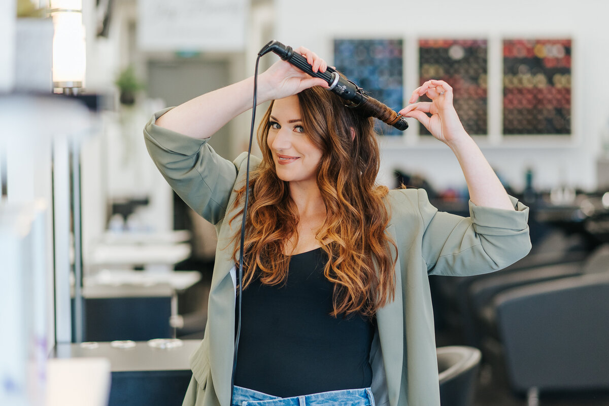 DurhamRegionBrand_Salon_001