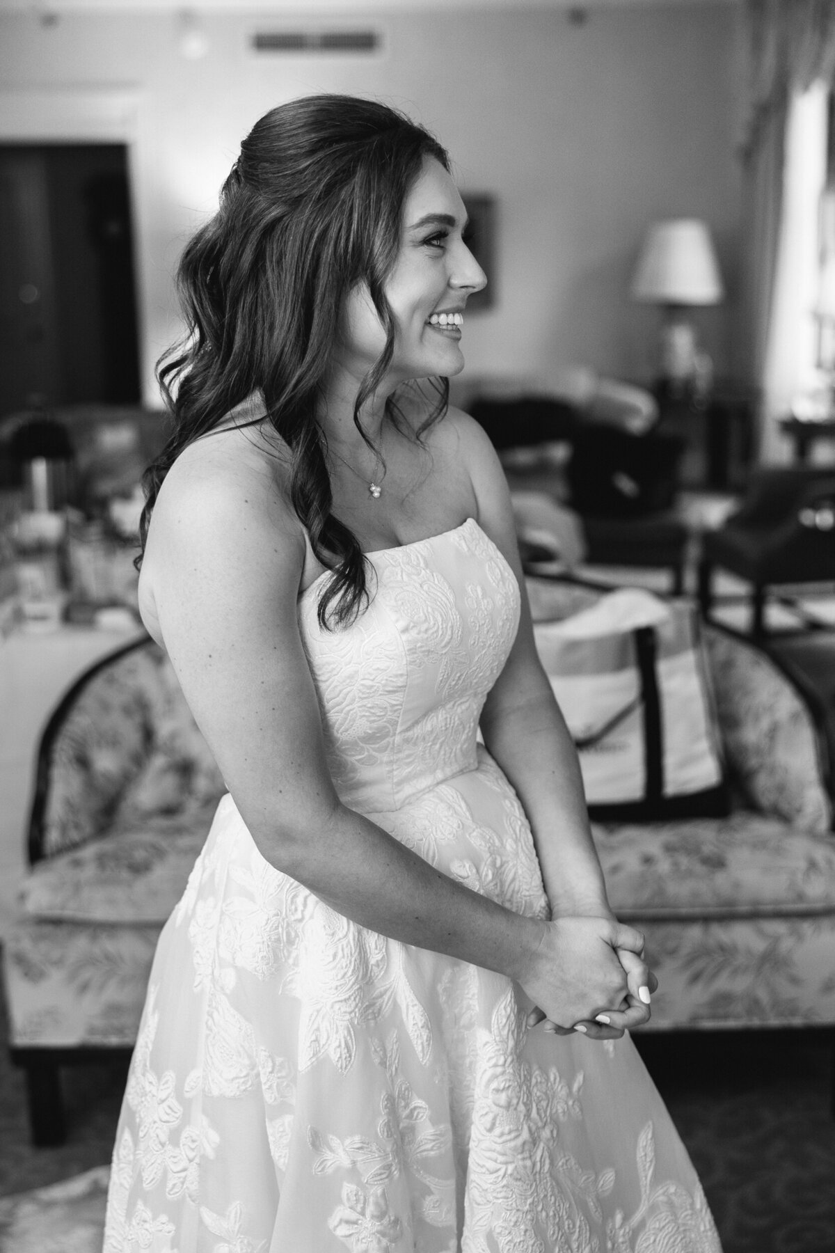 winter-chicago-wedding-the-drake-93