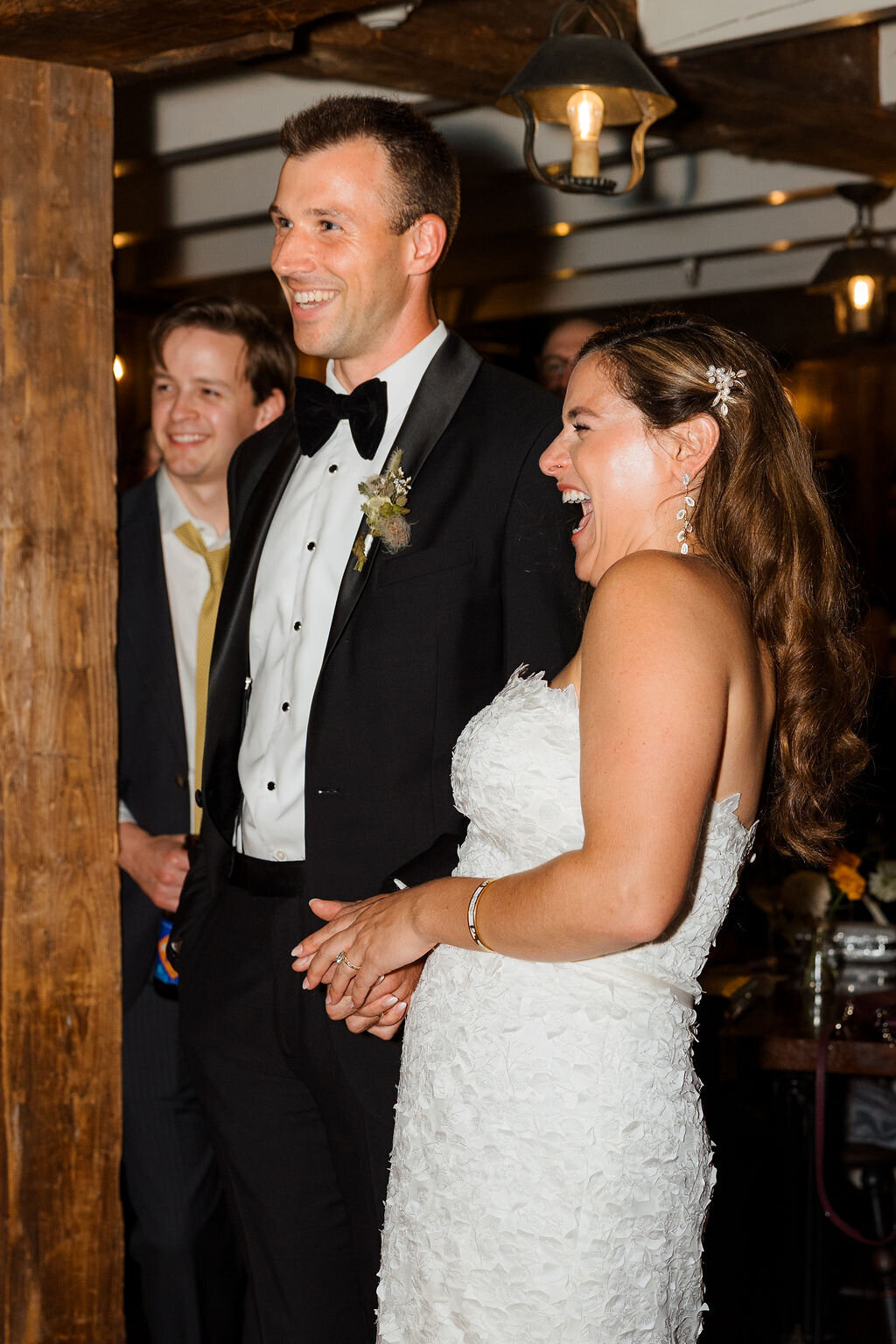 Sarah-Kevin-Gold-Wing-Photography-Vermont-Wedding-Grafton-Inn-Fall-Previews-95