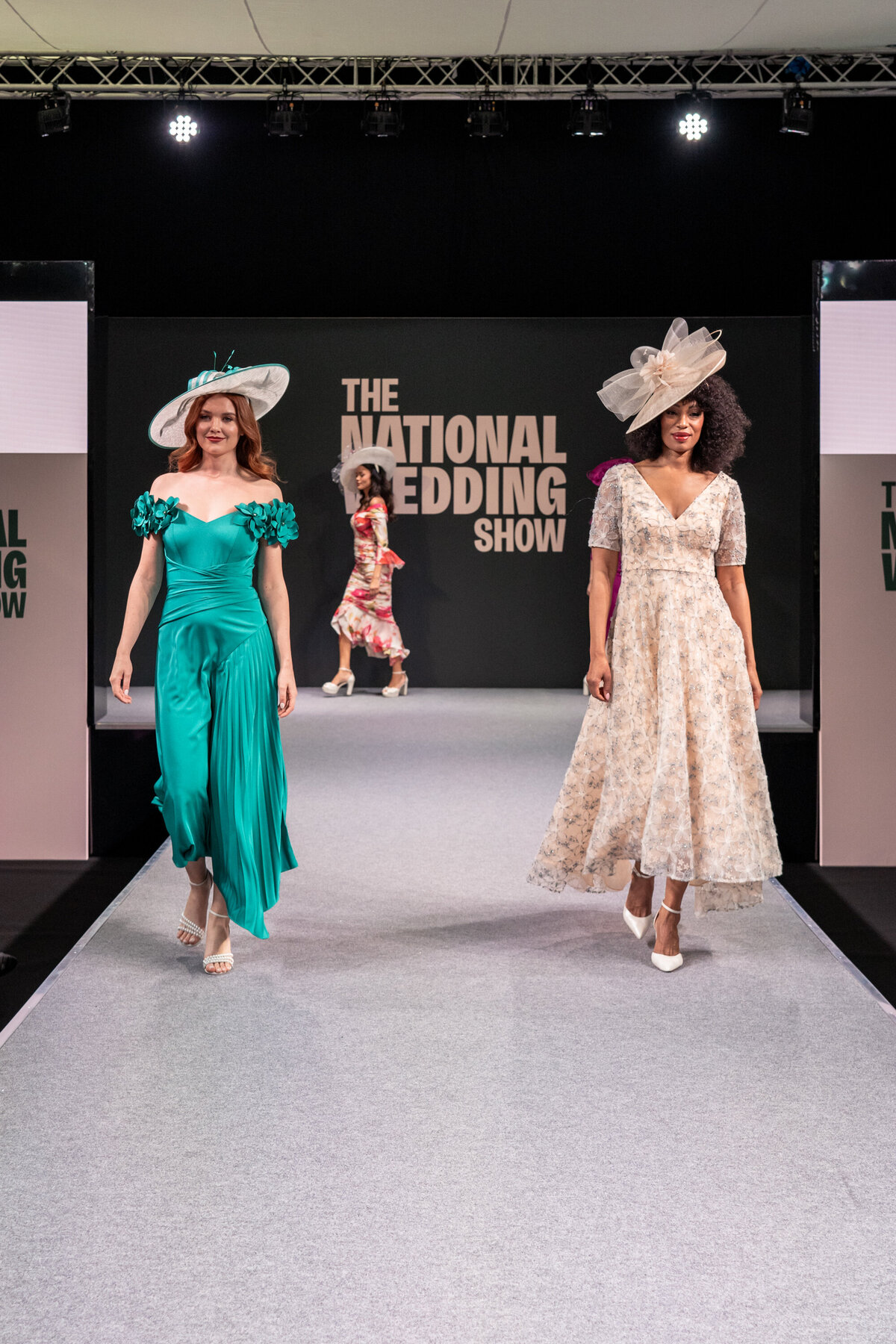 NWS-Birmingham-Spring-2025-Catwalk-WEB-SIZE (73)