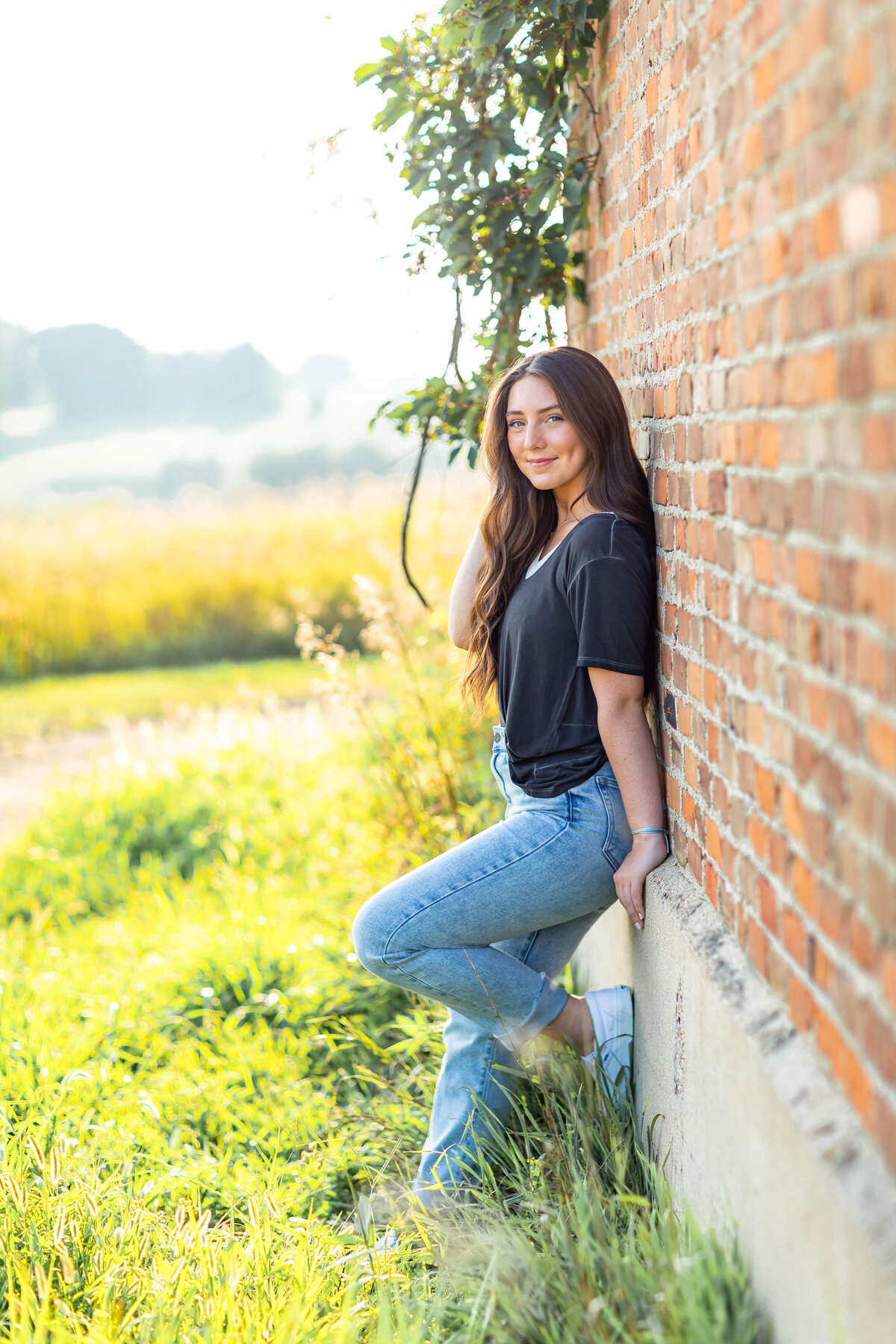 lily-jorgensen-cherokee-senior72