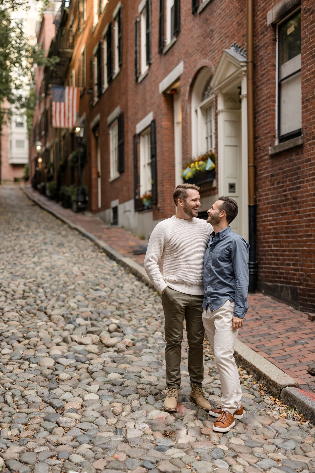 C&B Sweet Connolly Photography-246
