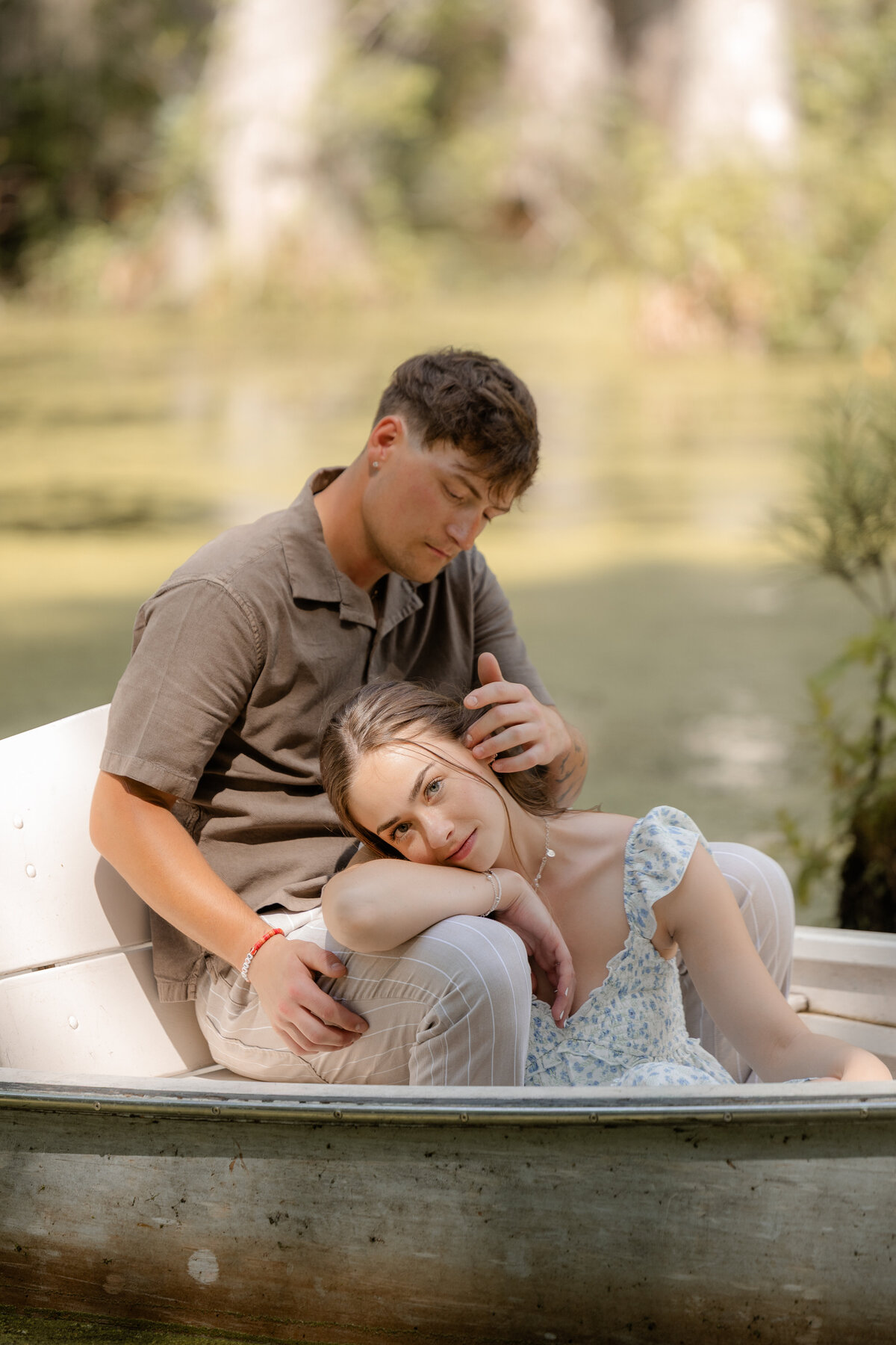Mackenzie and Brixton-38