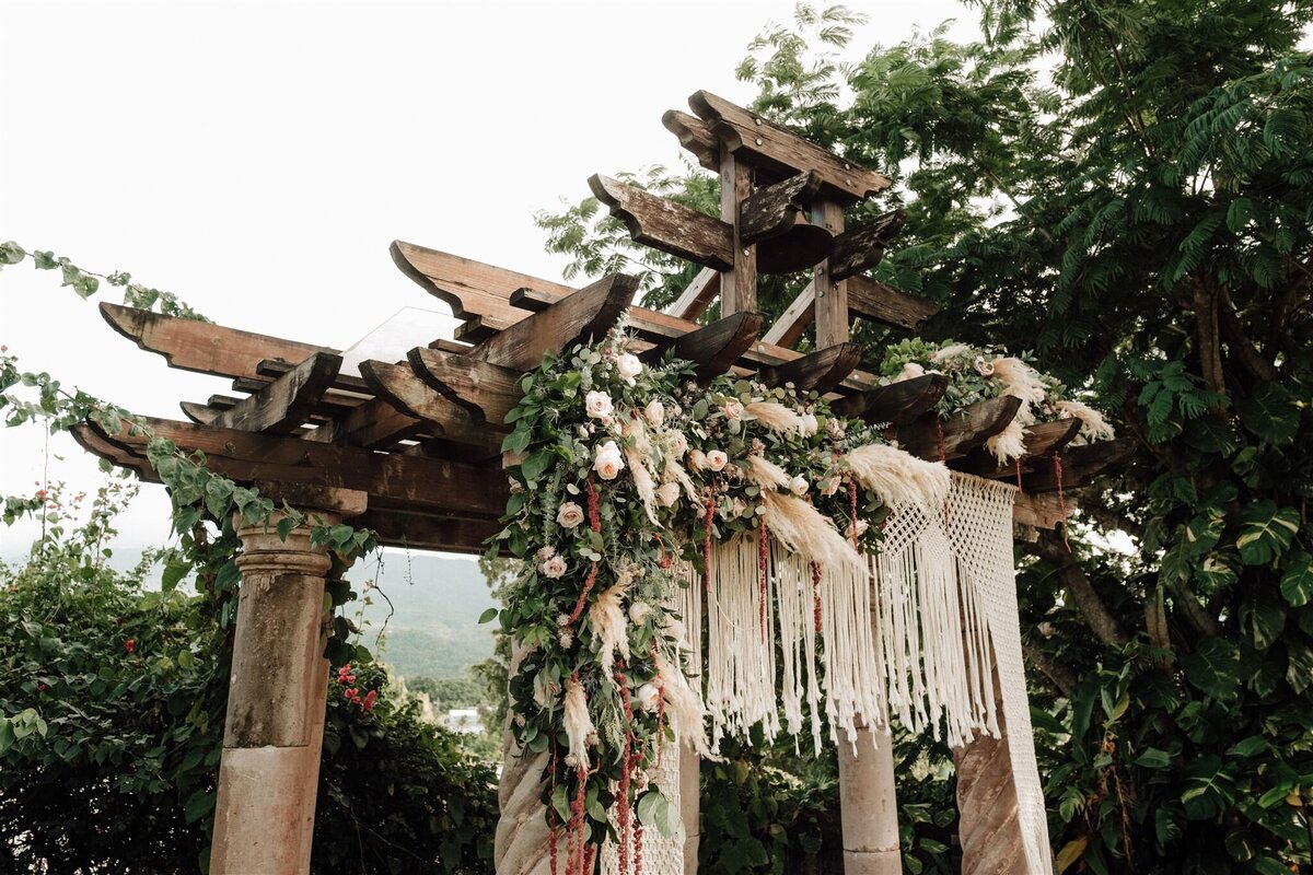 Hacienda-Siesta-Alegre-Wedding-Phosphilic-2019-Angelica-Kevin-6_websize