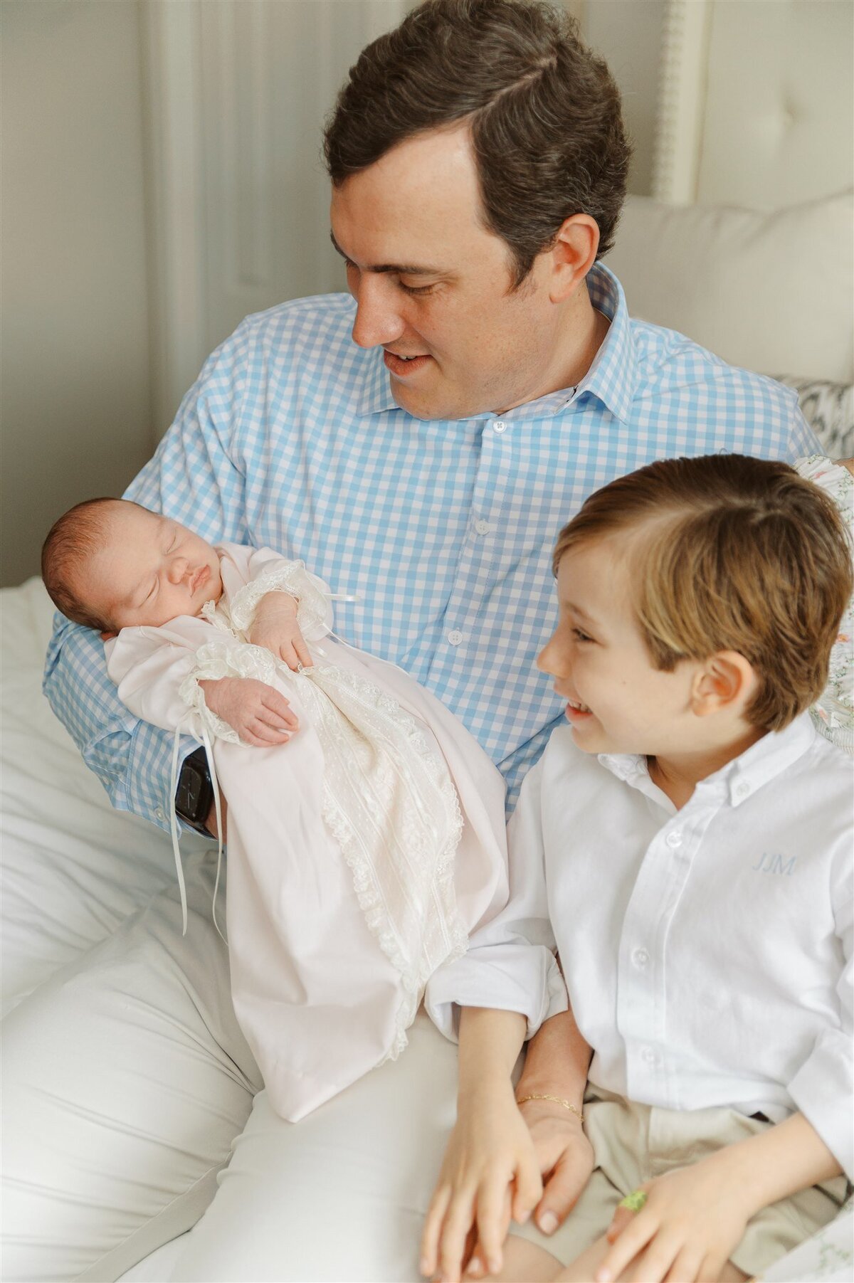 Dallas-Newborn-Photographer (3)