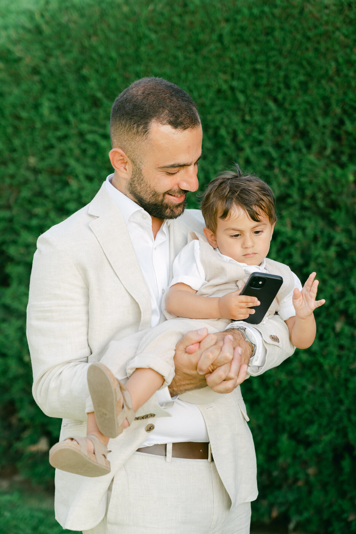 Wedding-photographer-in-Tuscany-Villa-Artimino70